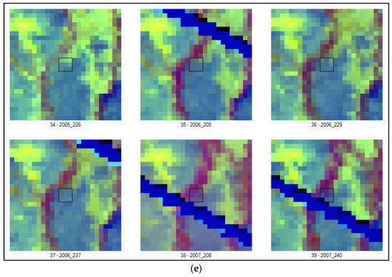 Remotesensing 11 00003 g0a6b 550
