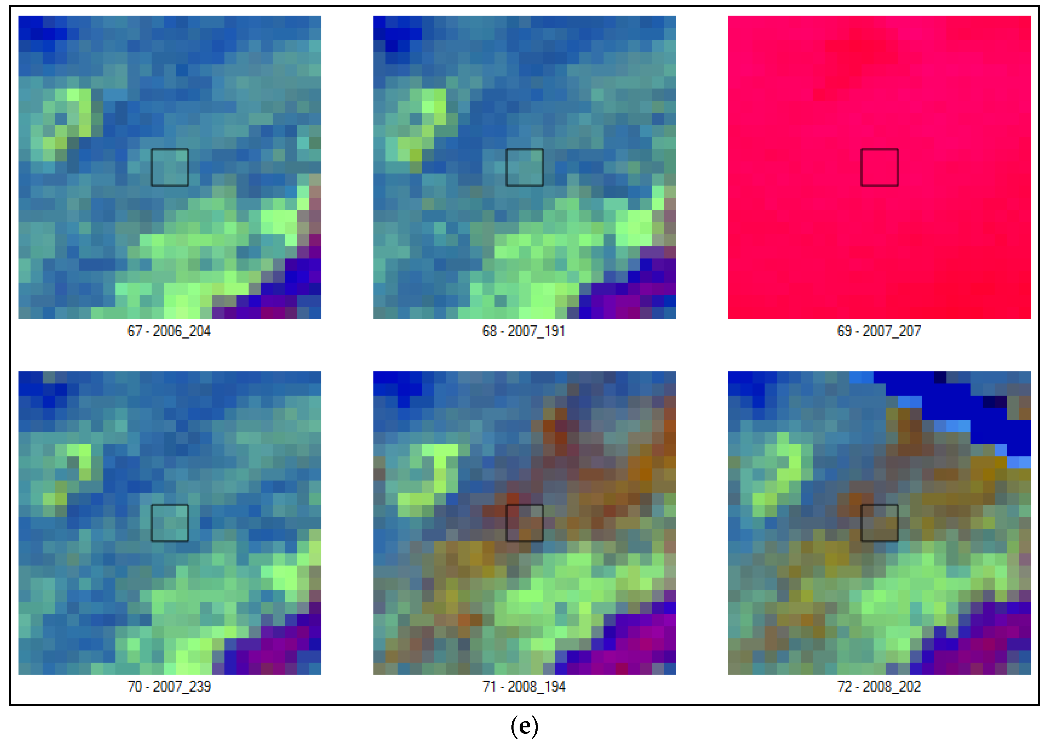 Remotesensing 11 00003 g0a7b