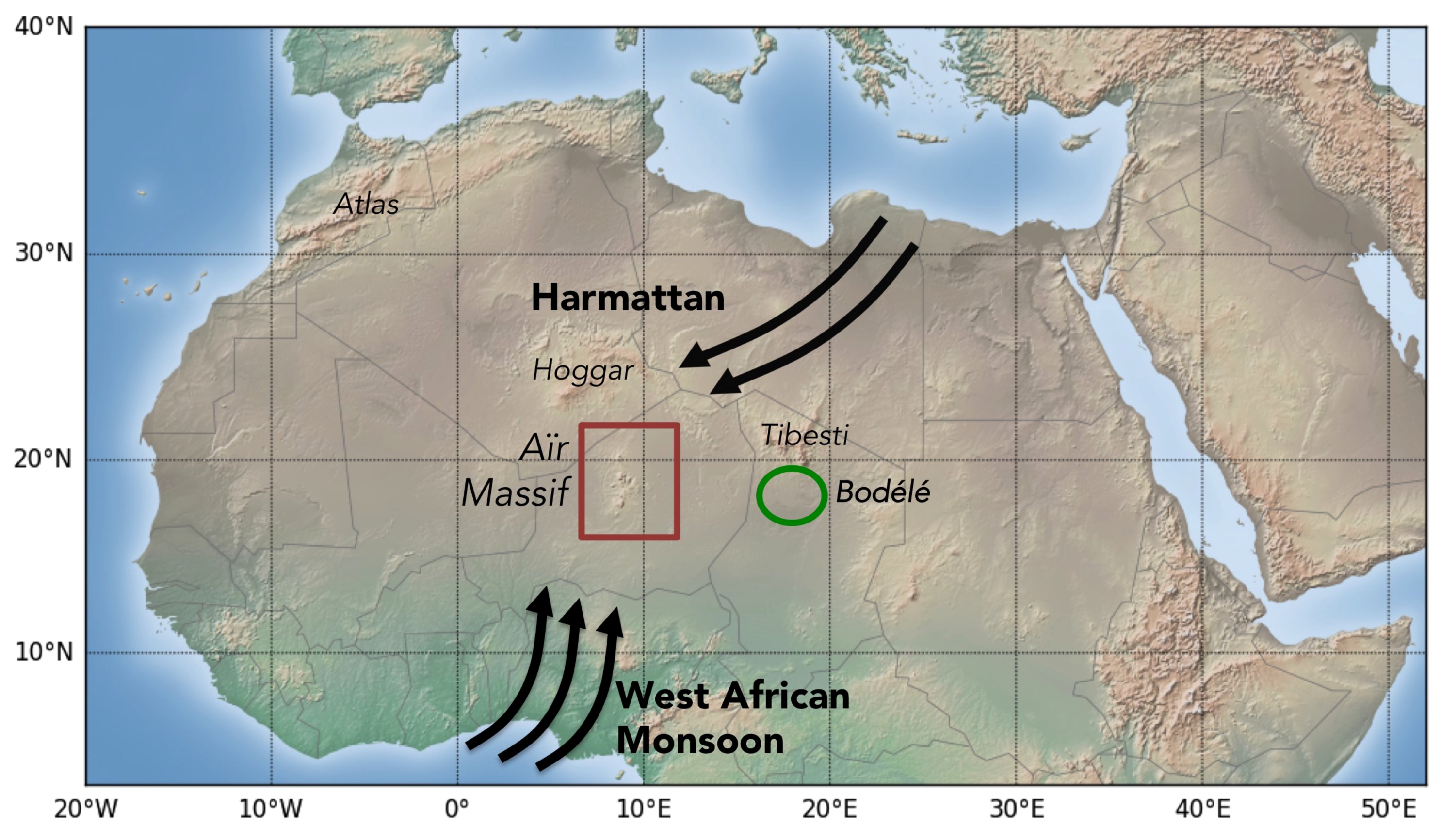 Remotesensing 11 00004 g001