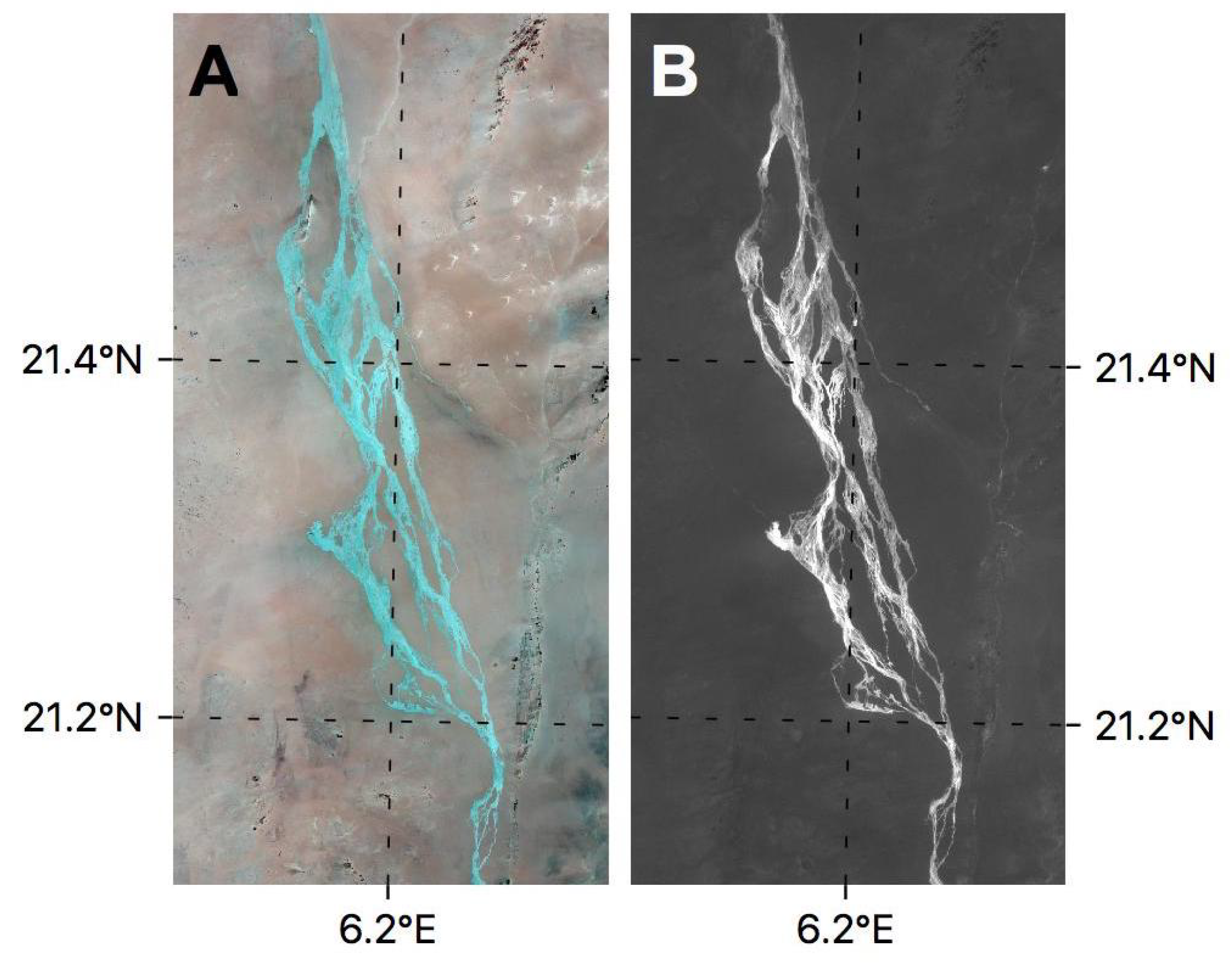 Remotesensing 11 00004 g003