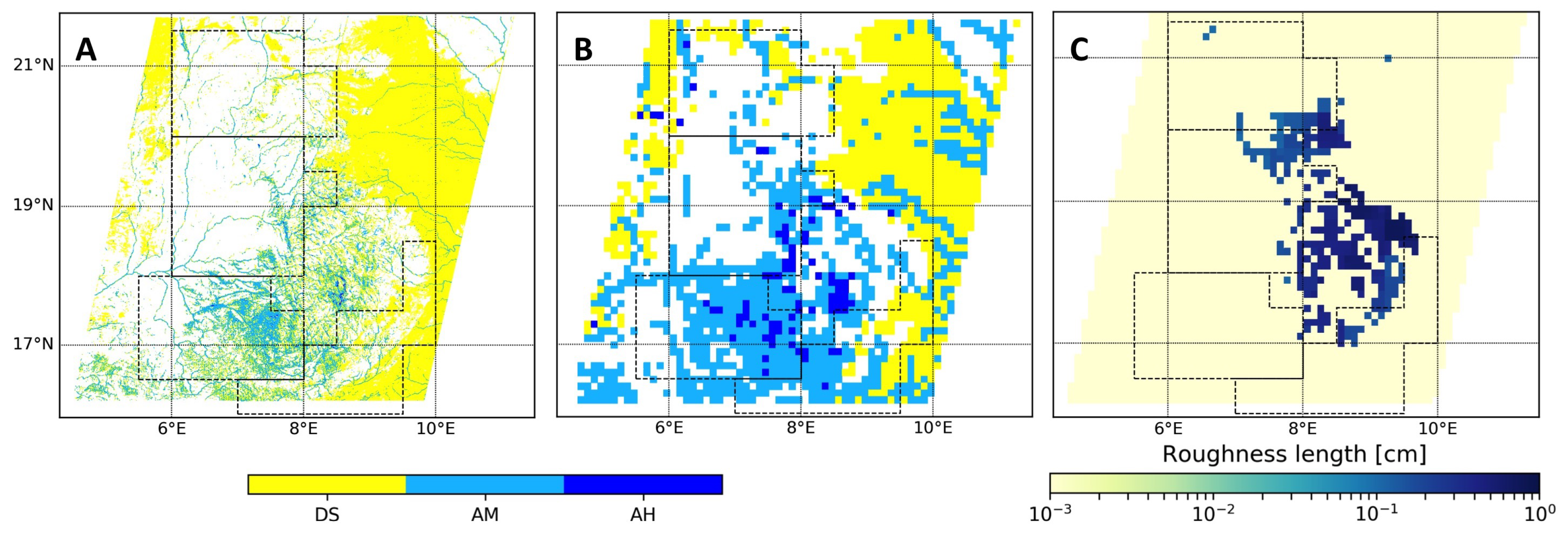 Remotesensing 11 00004 g004
