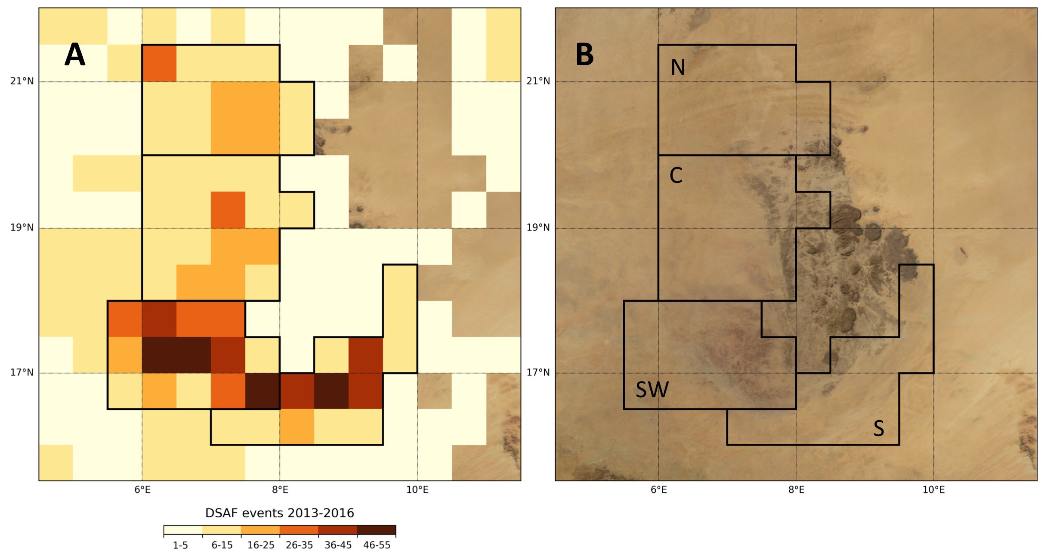 Remotesensing 11 00004 g005