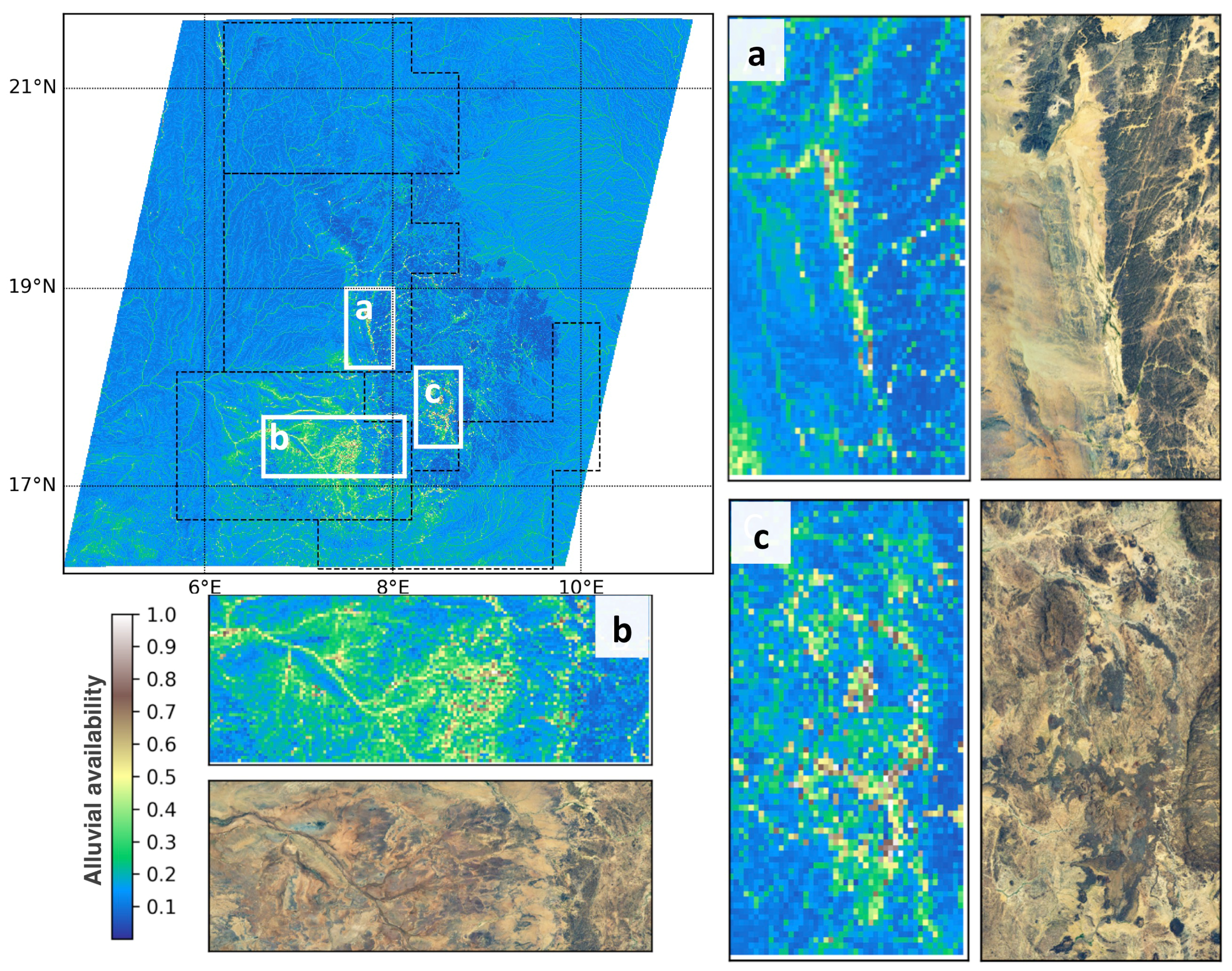 Remotesensing 11 00004 g007