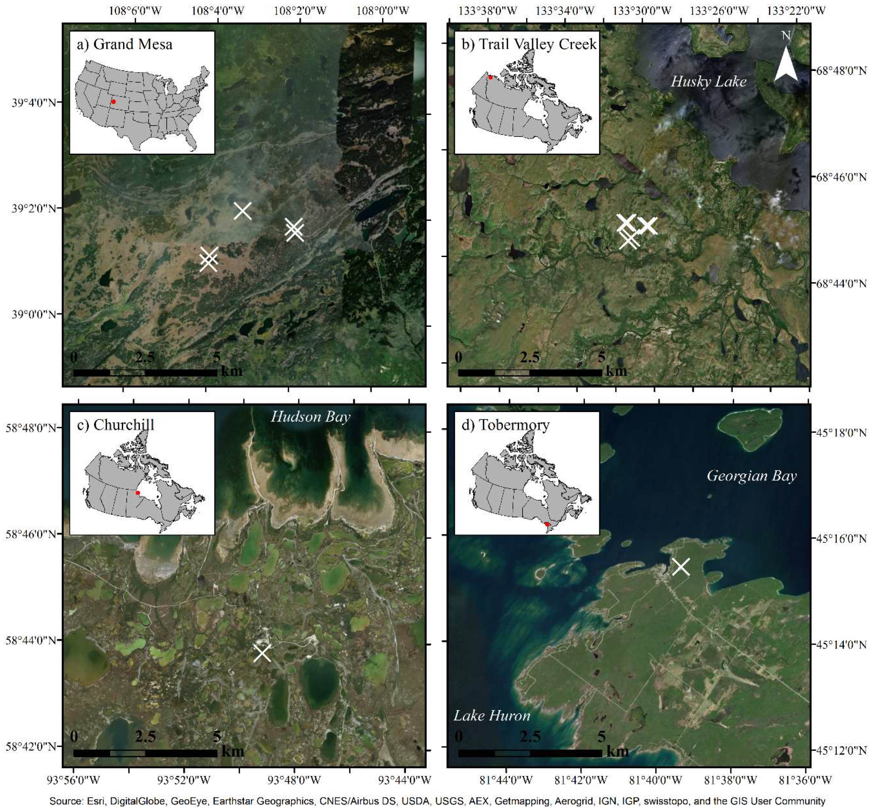 Remotesensing 11 00006 g002