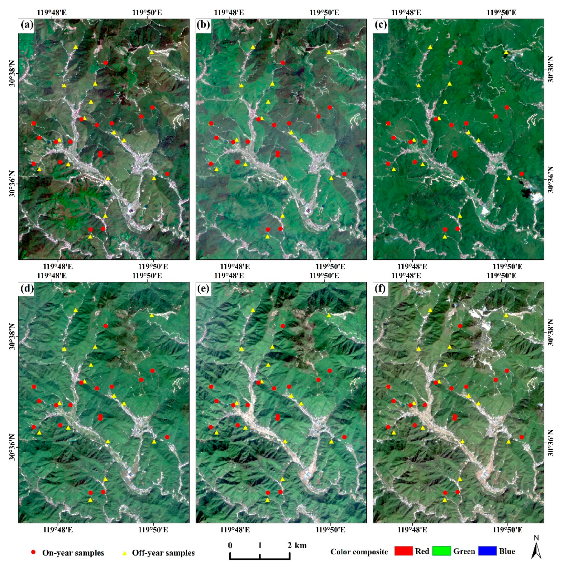 Remotesensing 11 00007 g002