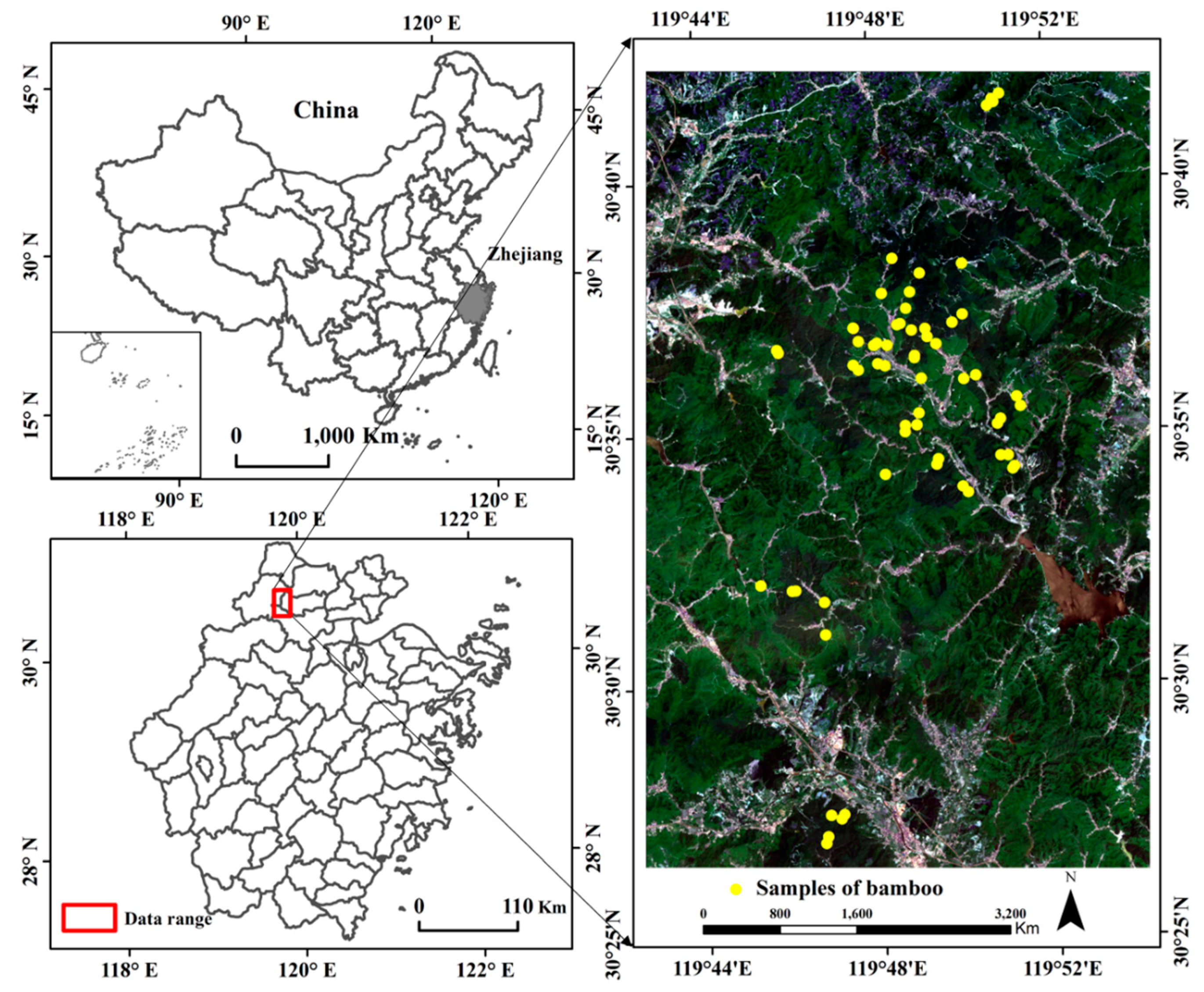 Remotesensing 11 00007 g003