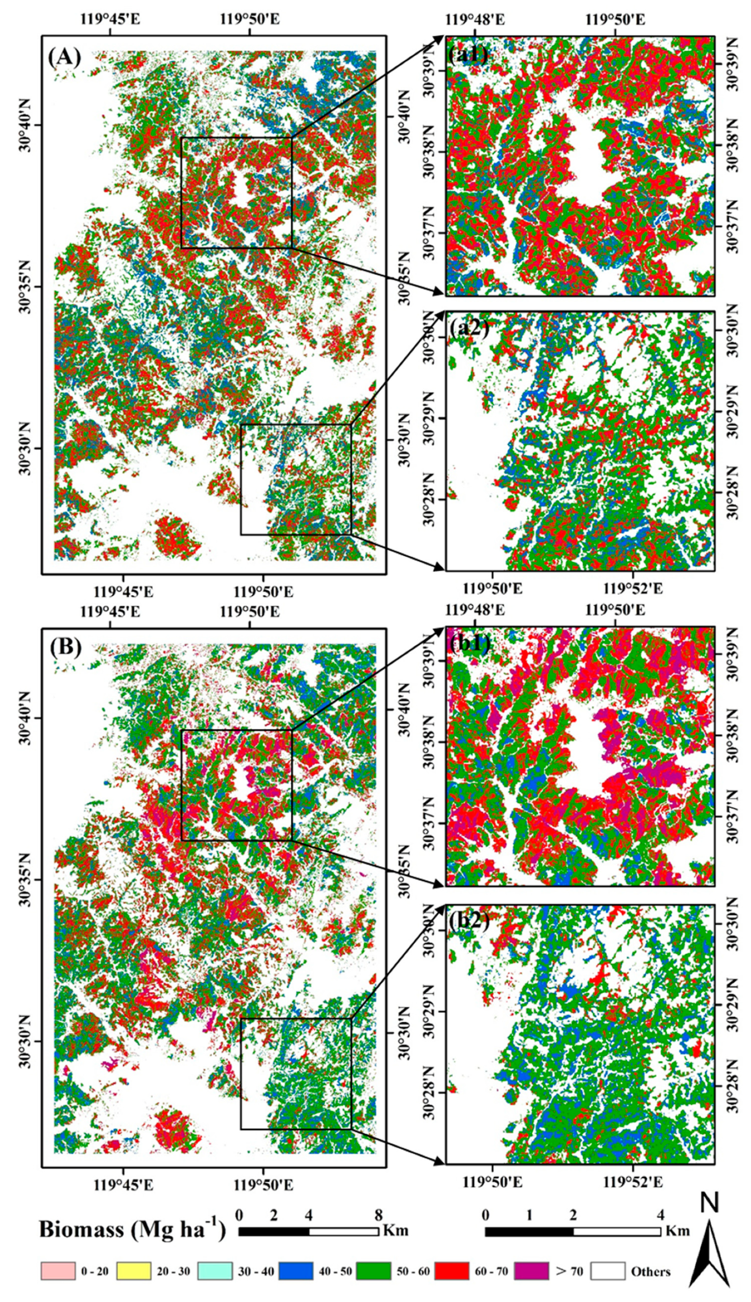 Remotesensing 11 00007 g009
