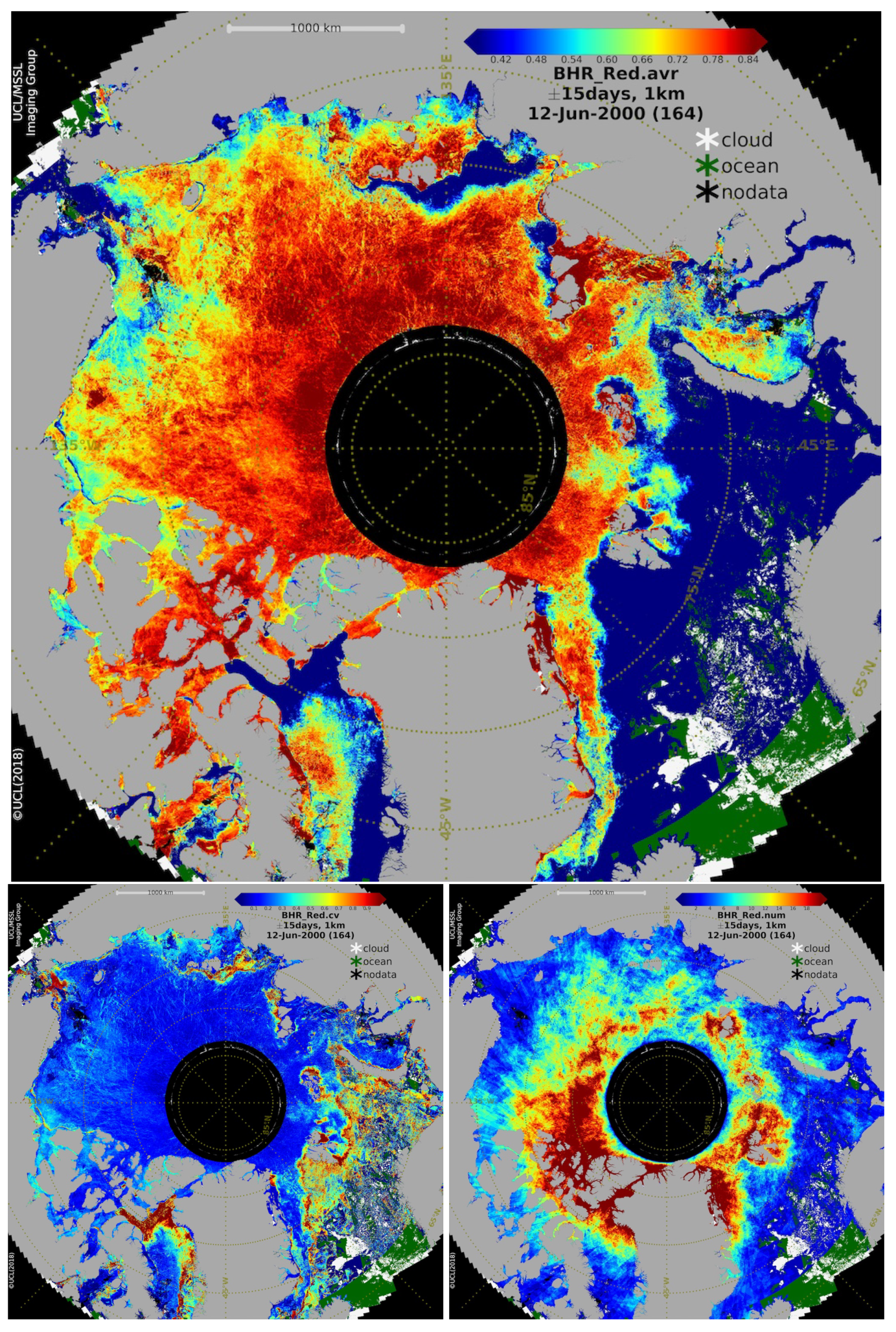 Remotesensing 11 00009 g002