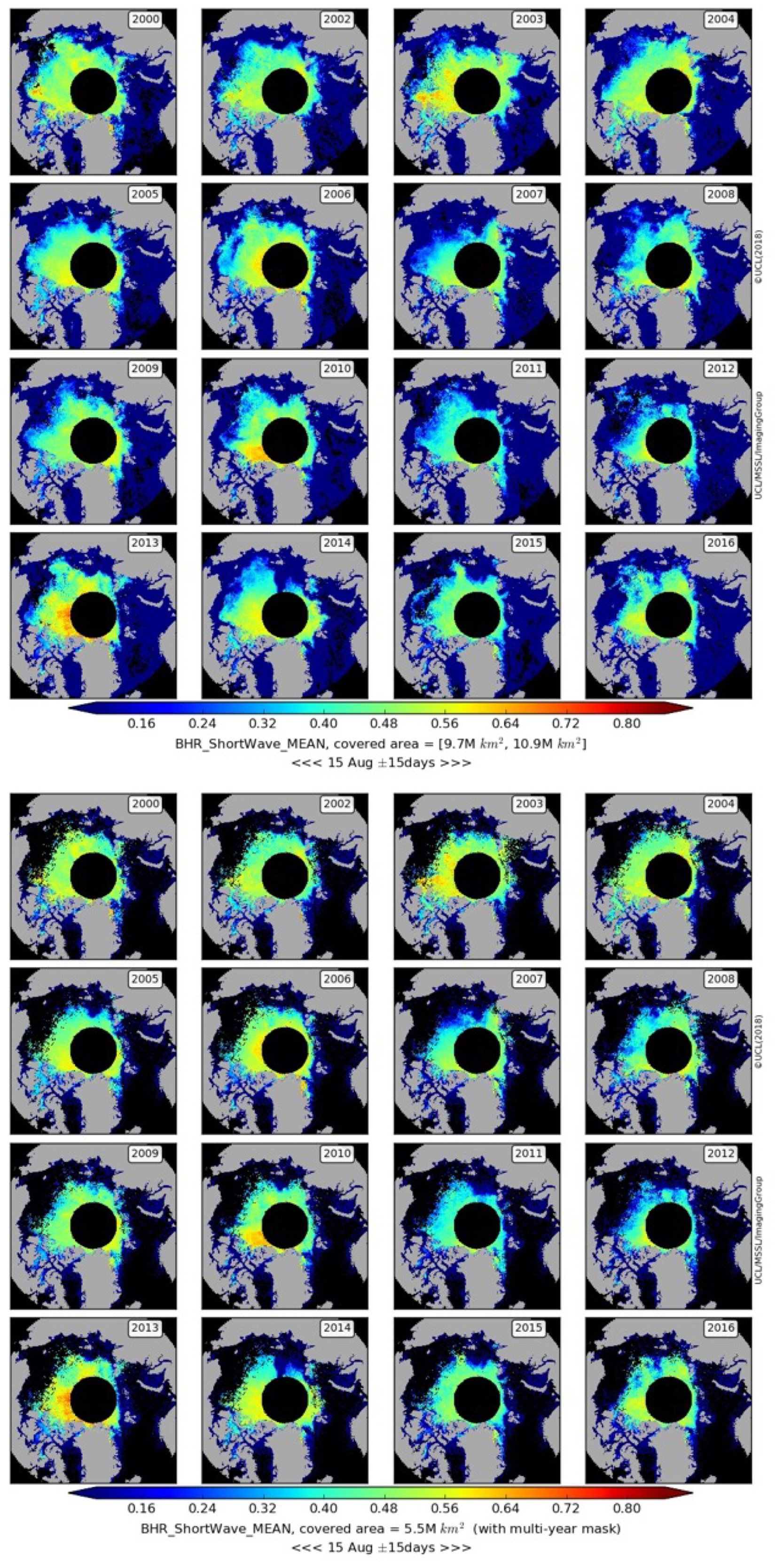 Remotesensing 11 00009 g006