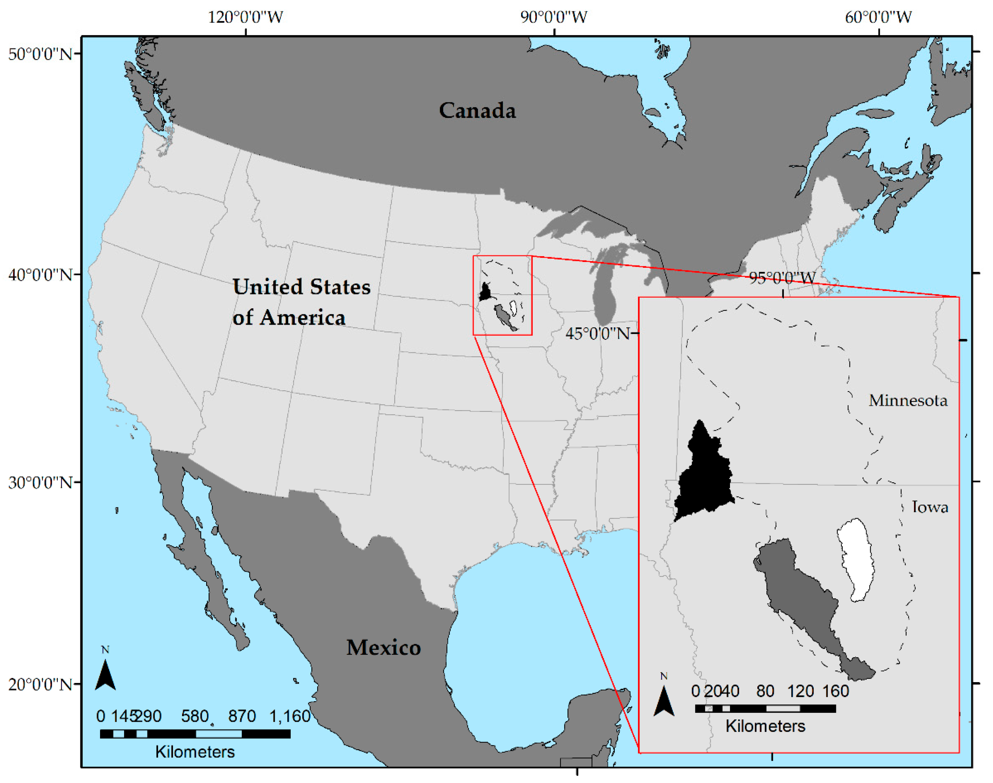 Remotesensing 11 00012 g001