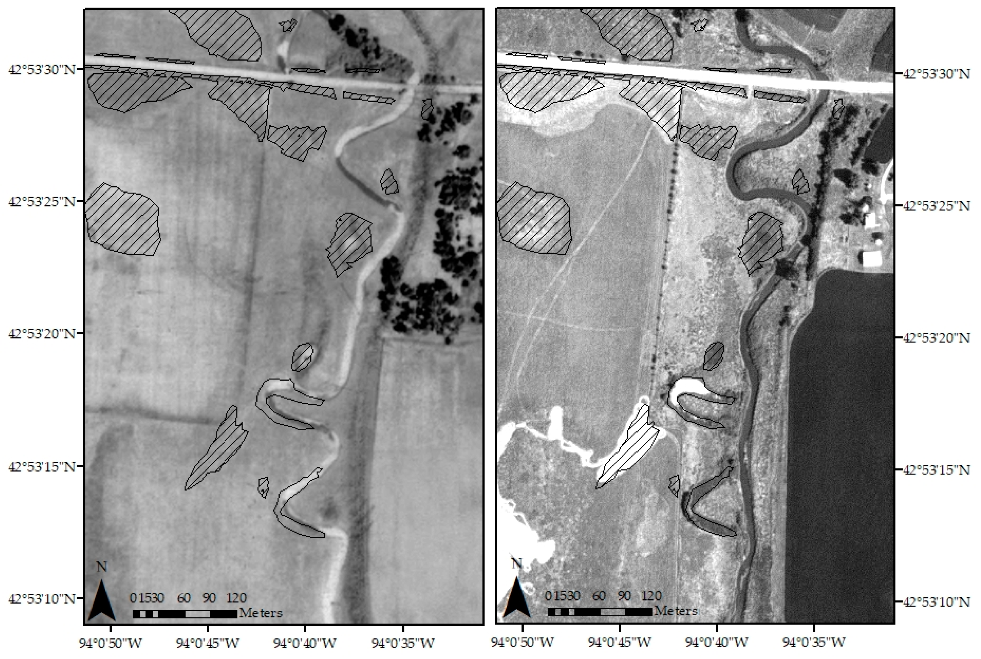 Remotesensing 11 00012 g002