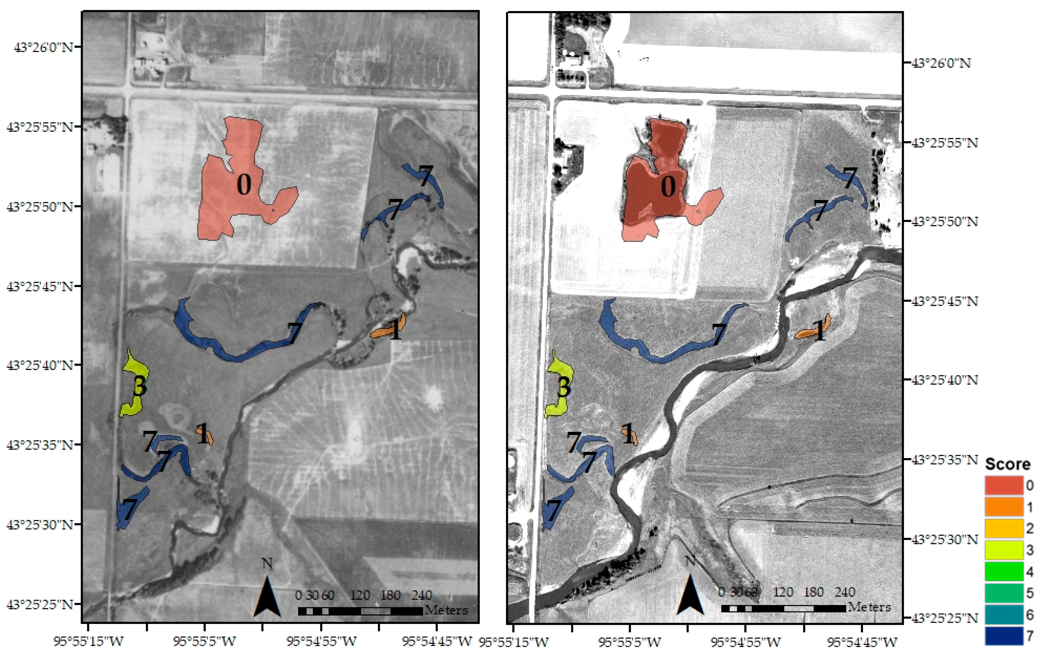 Remotesensing 11 00012 g004