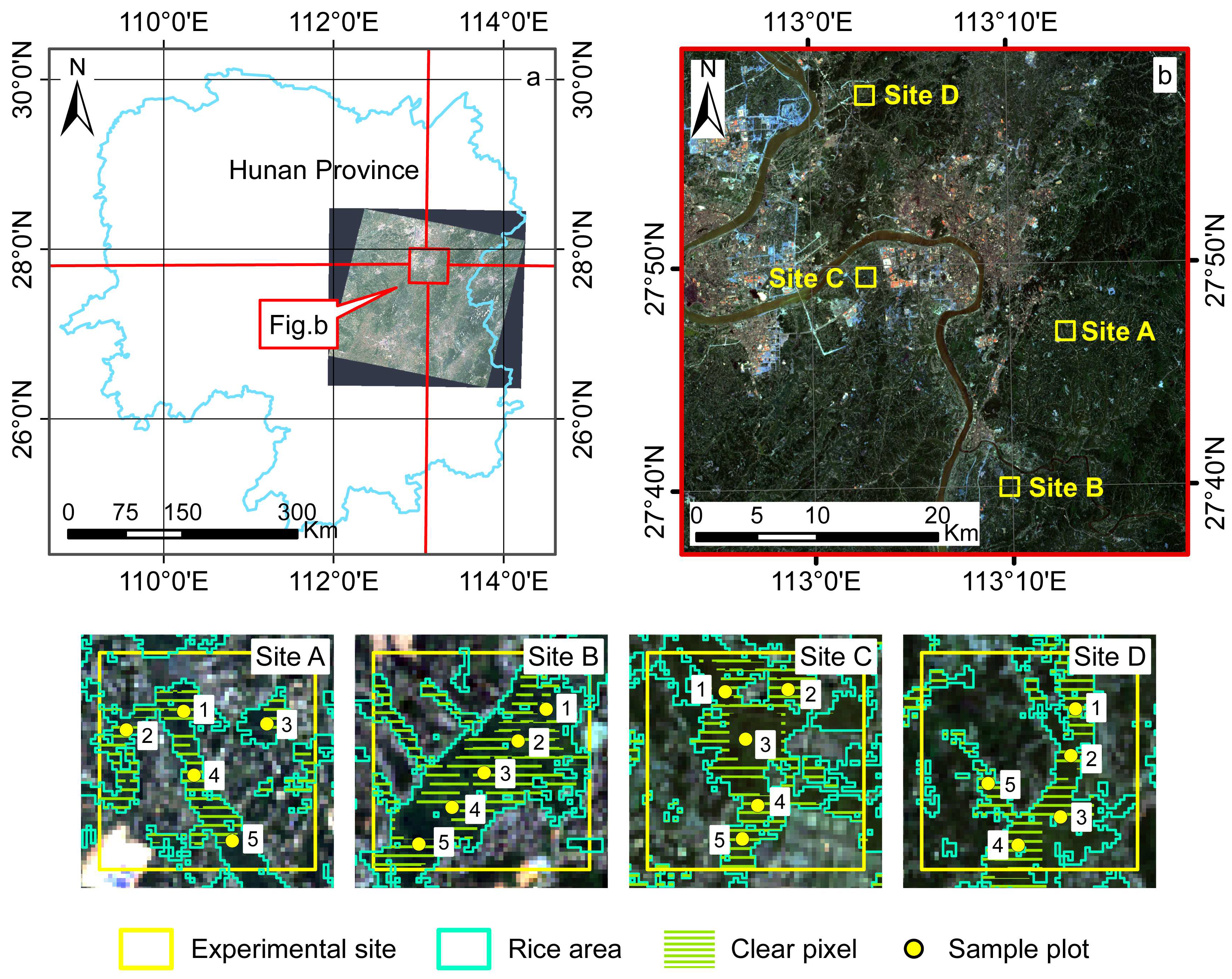 Remotesensing 11 00013 g001