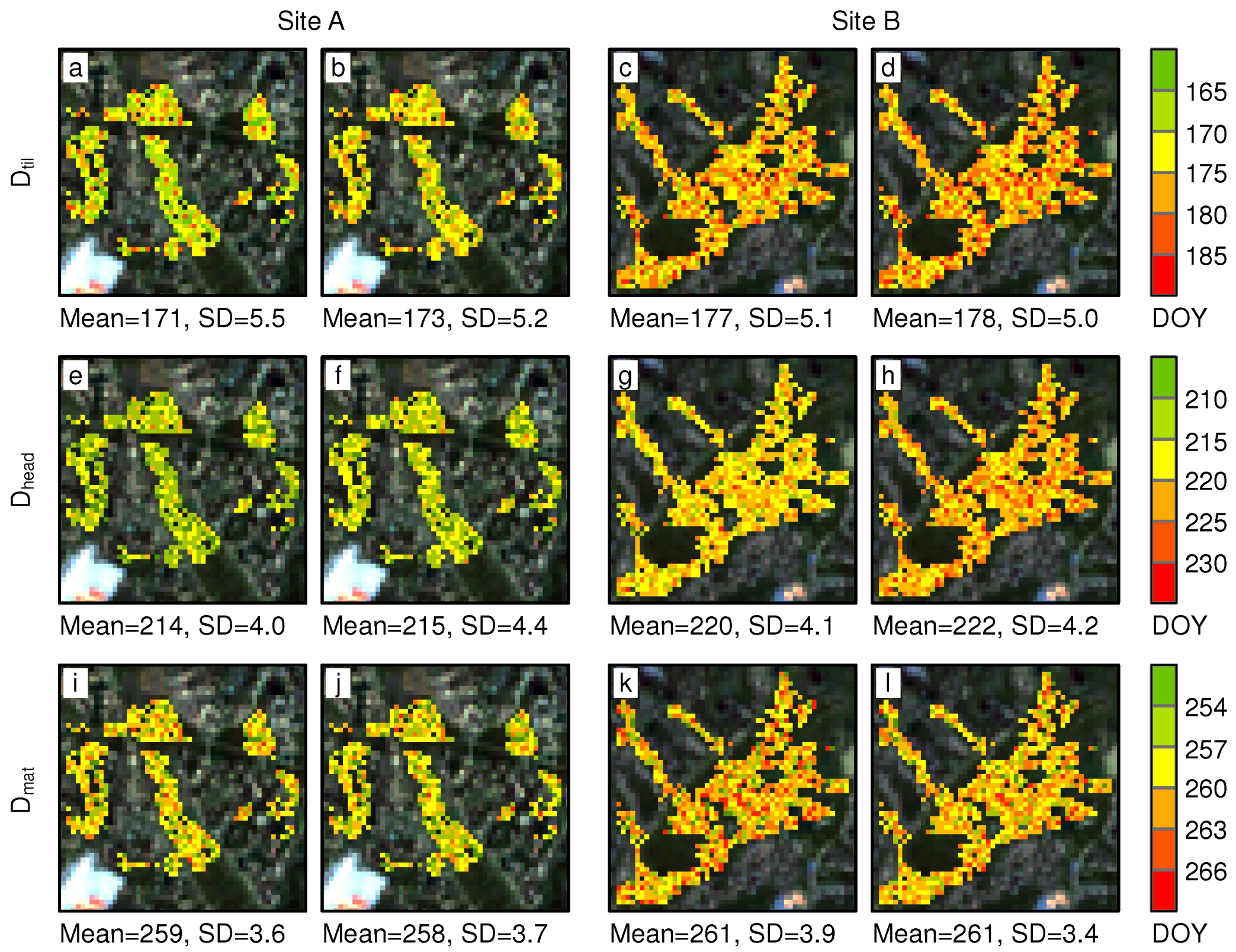 Remotesensing 11 00013 g006