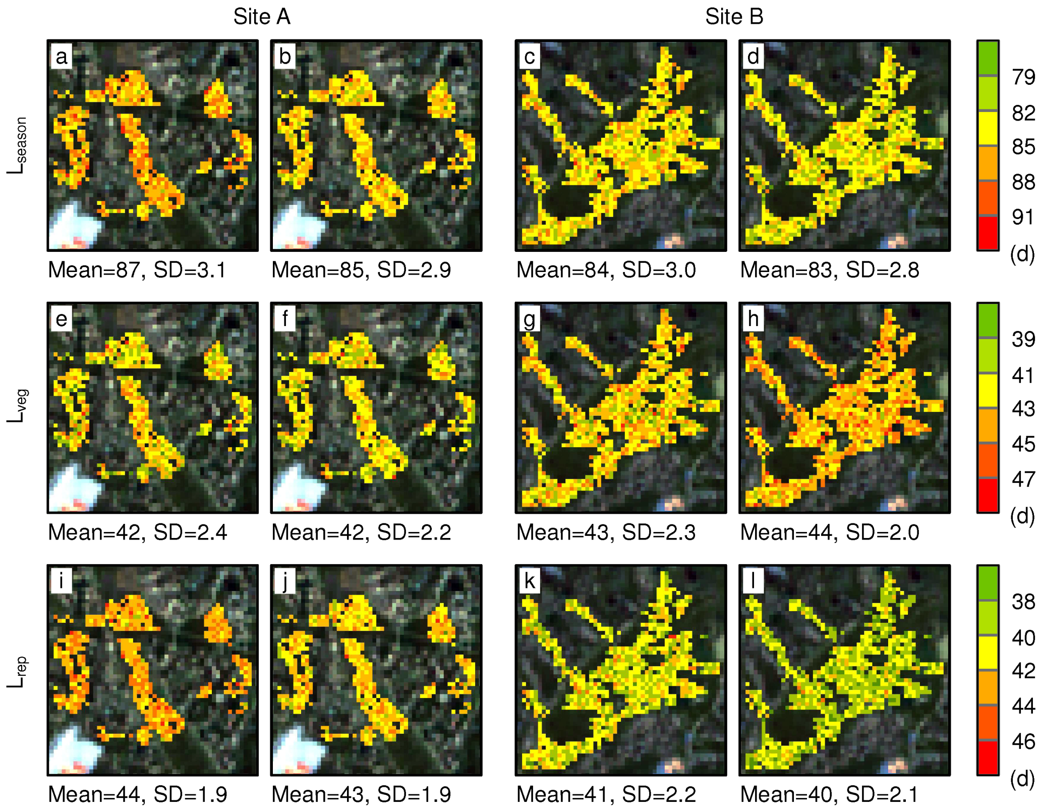 Remotesensing 11 00013 g007