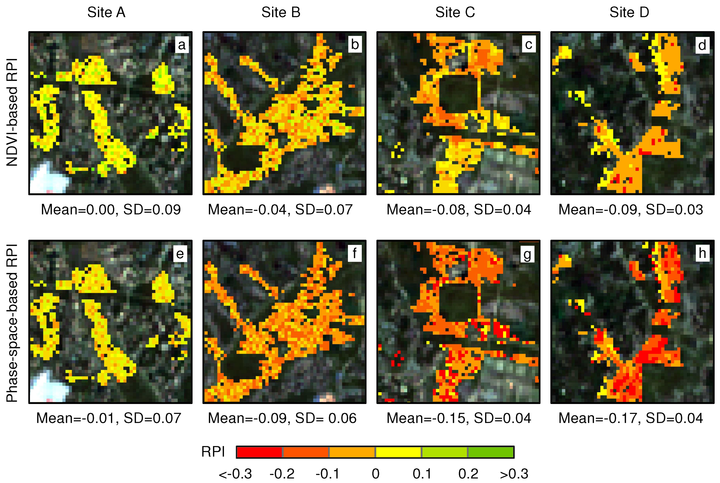 Remotesensing 11 00013 g008