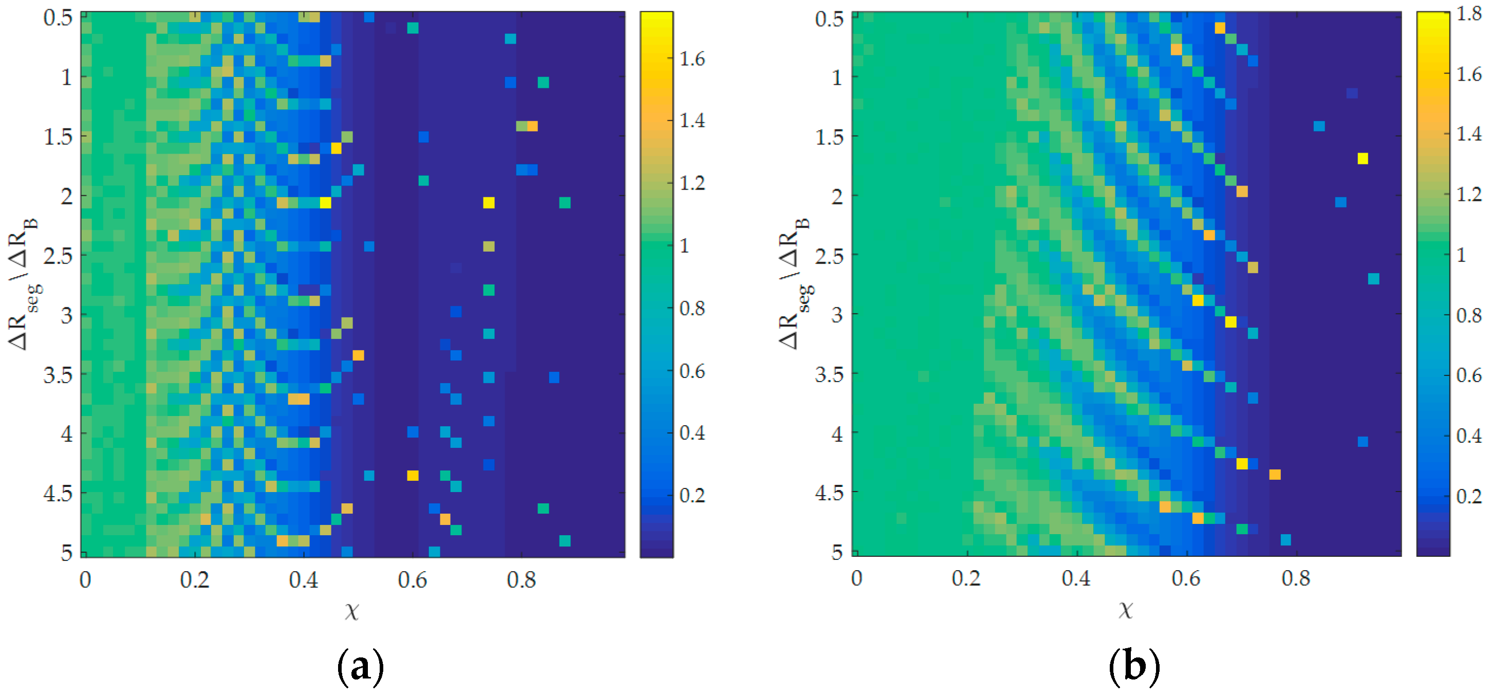 Remotesensing 11 00017 g020