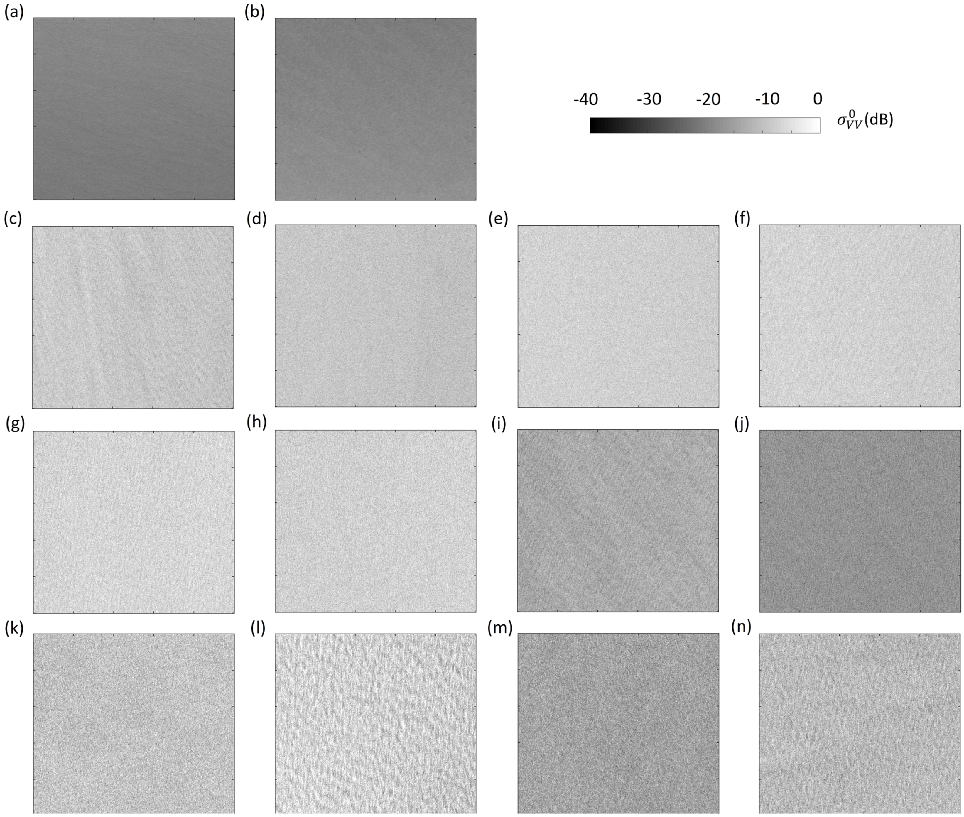 Remotesensing 11 00018 g001