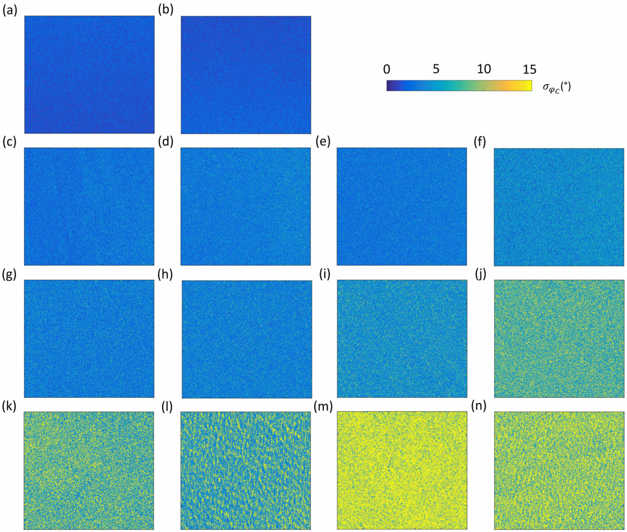 Remotesensing 11 00018 g005