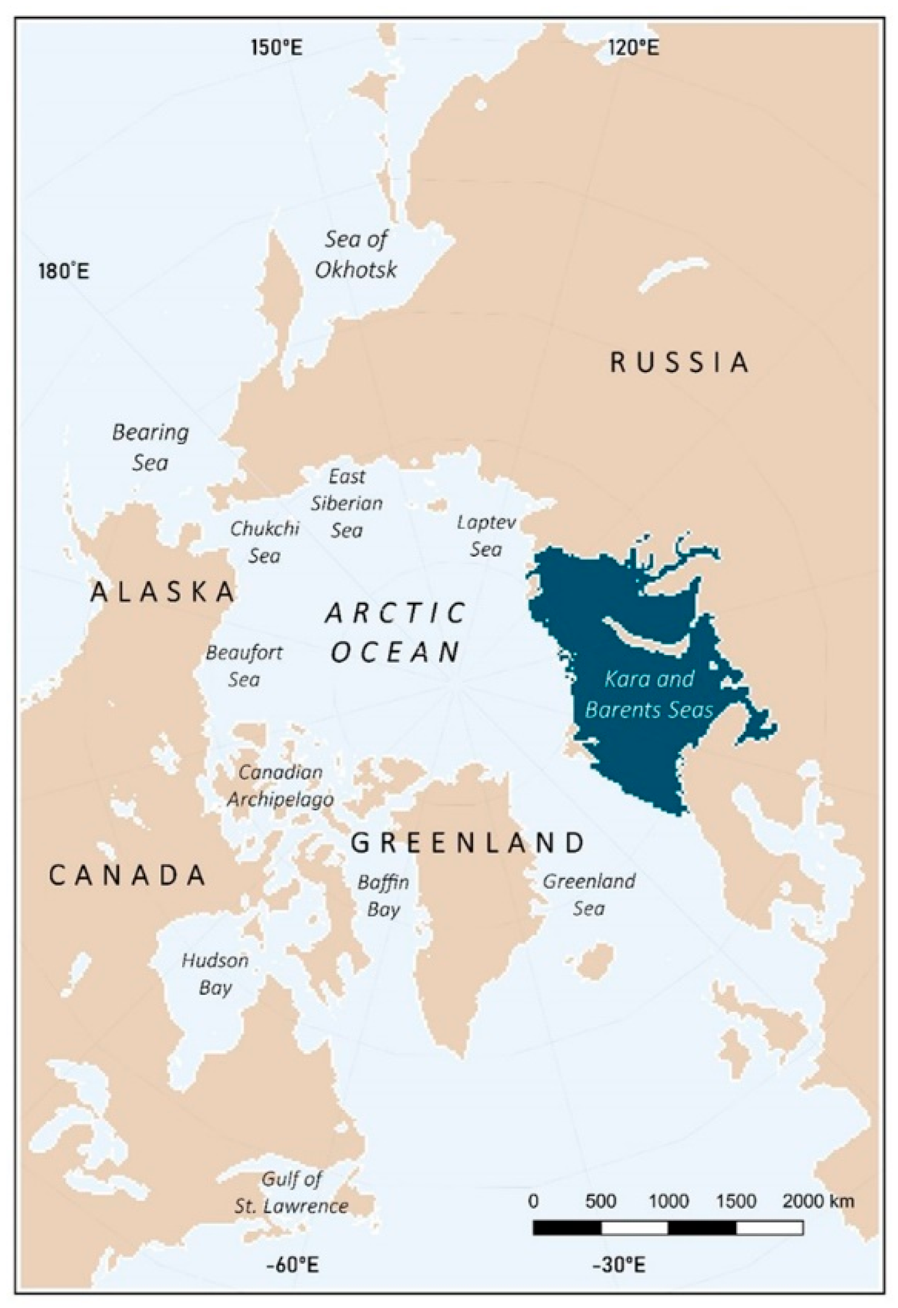 Remotesensing 11 00019 g001