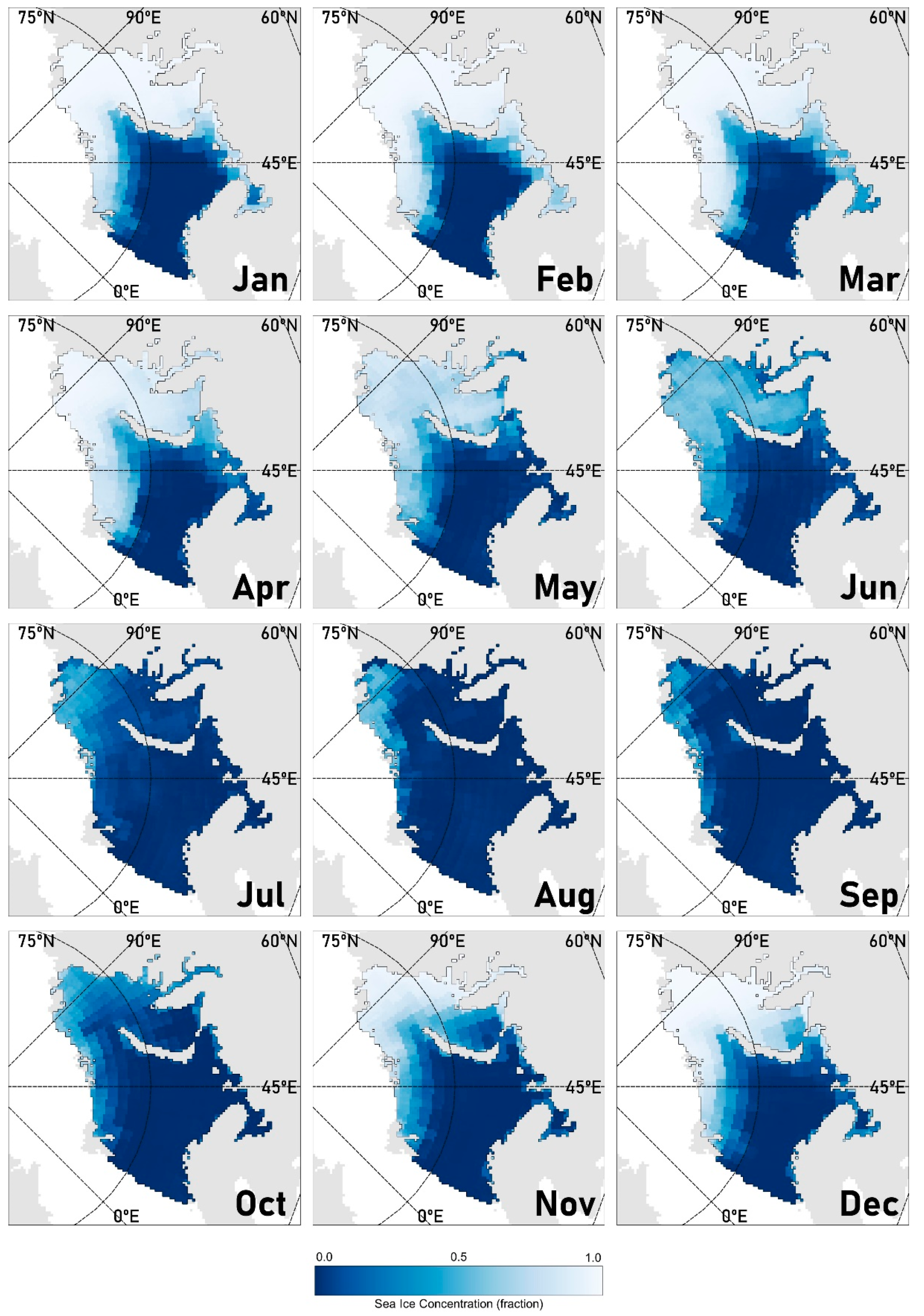 Remotesensing 11 00019 g008