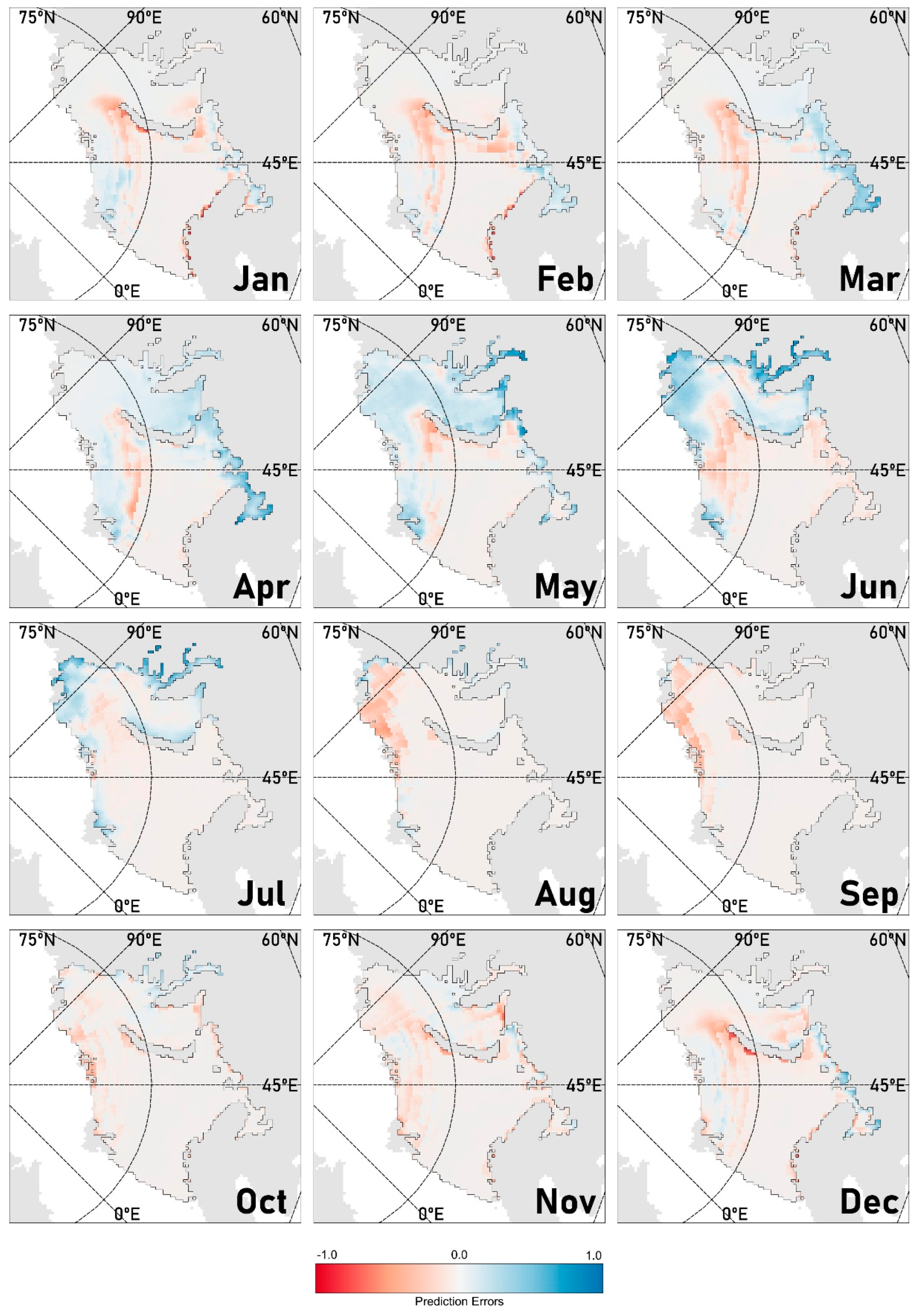 Remotesensing 11 00019 g009