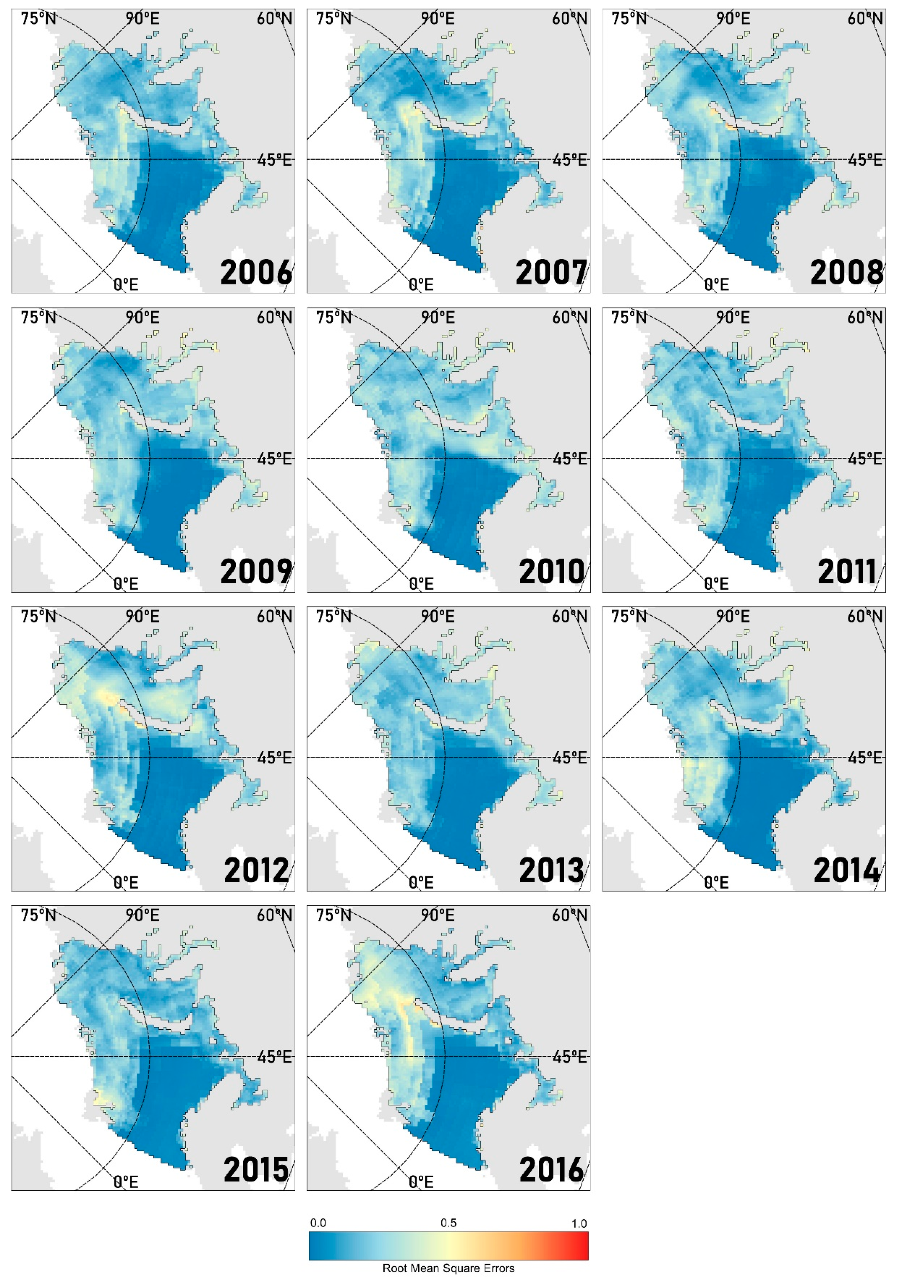 Remotesensing 11 00019 g010
