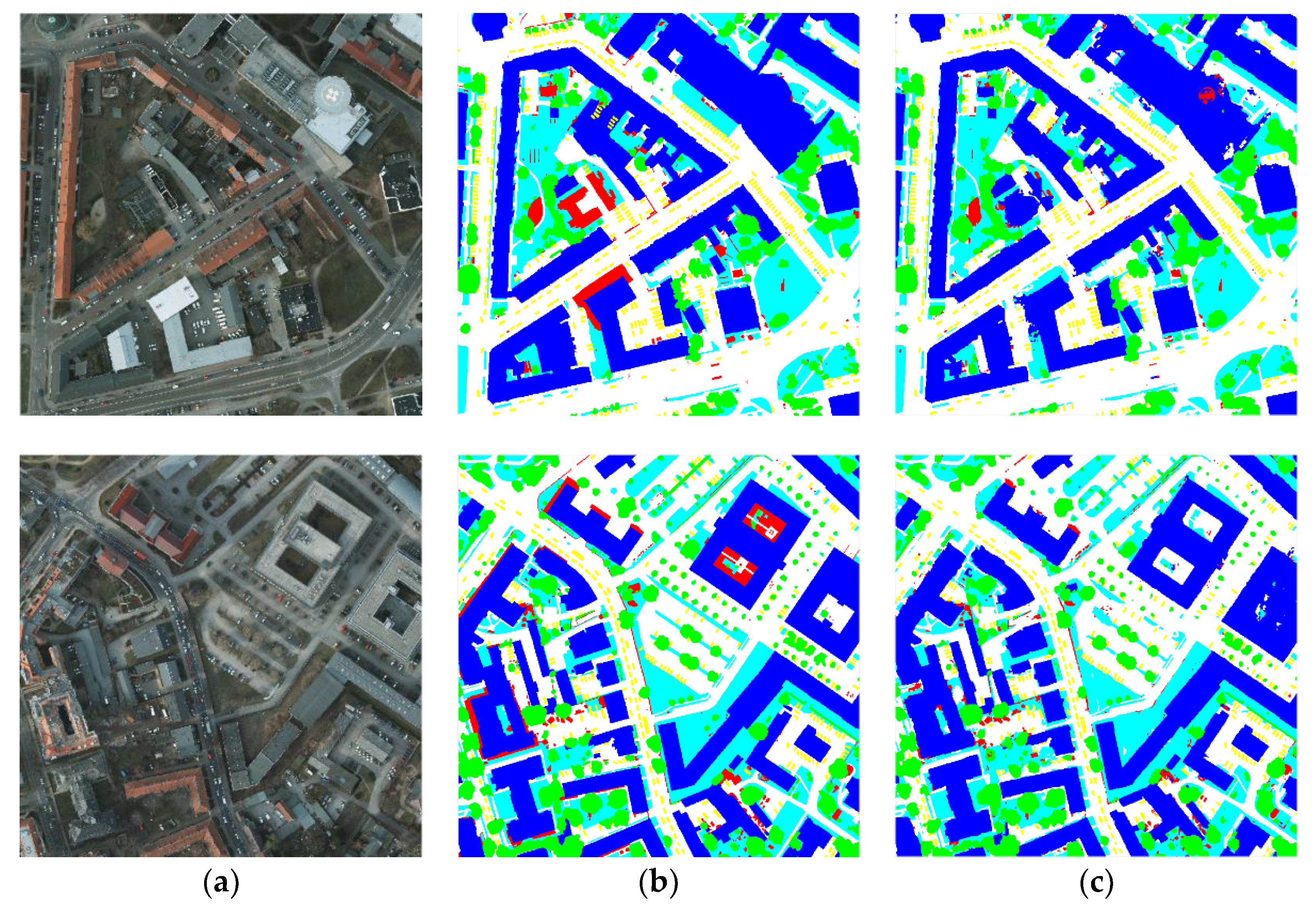 Remotesensing 11 00020 g006