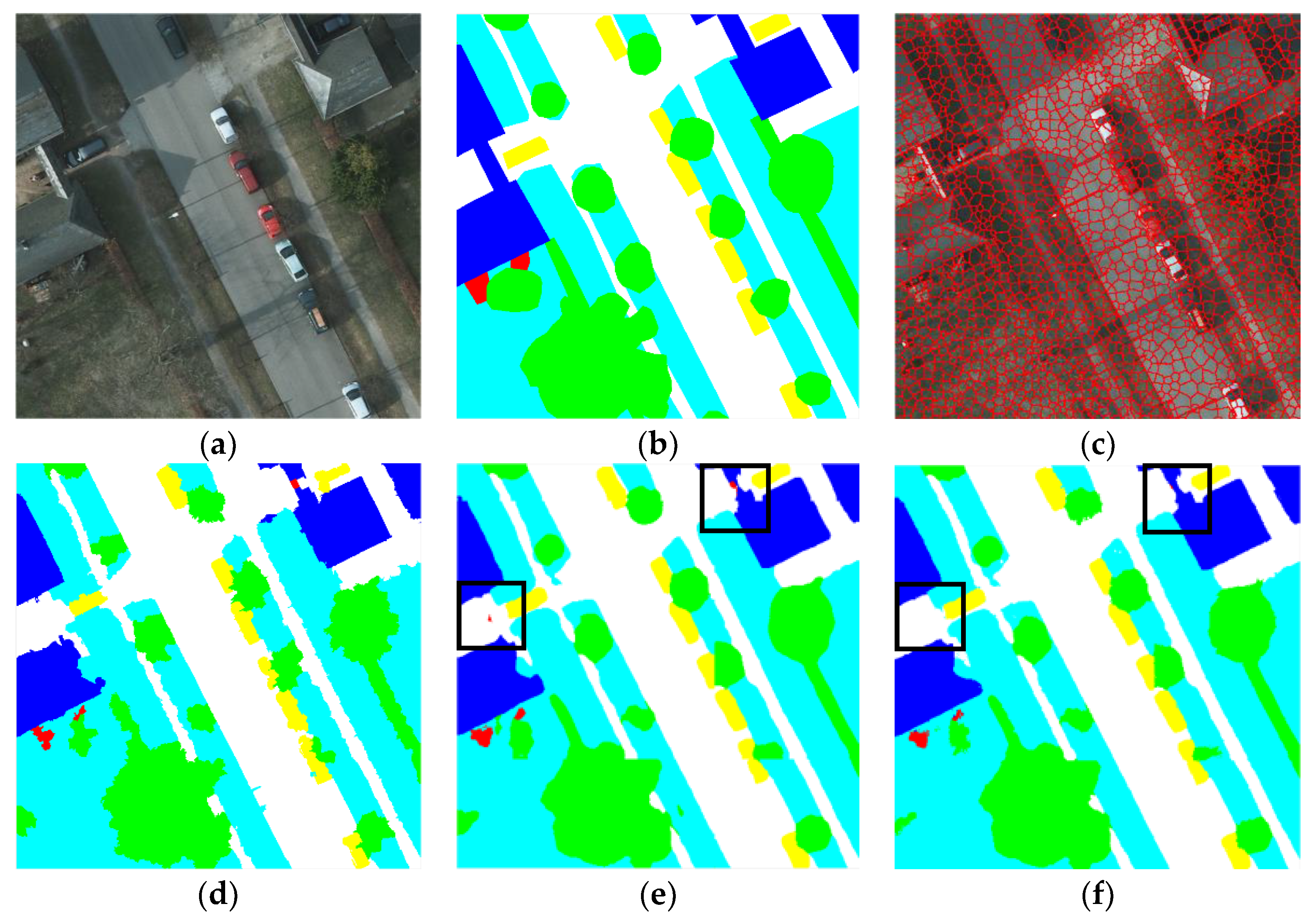 Remotesensing 11 00020 g009