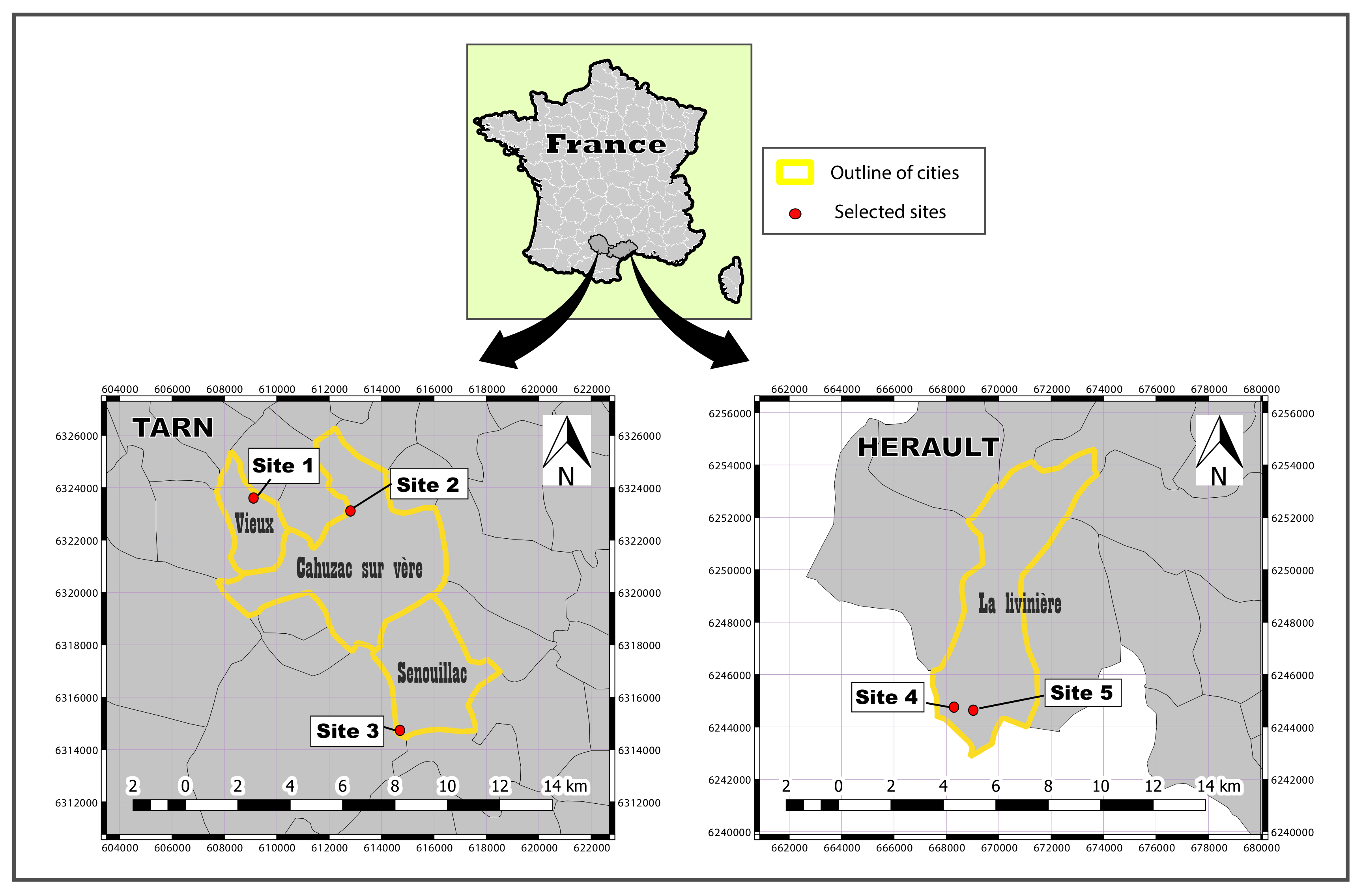 Remotesensing 11 00023 g001