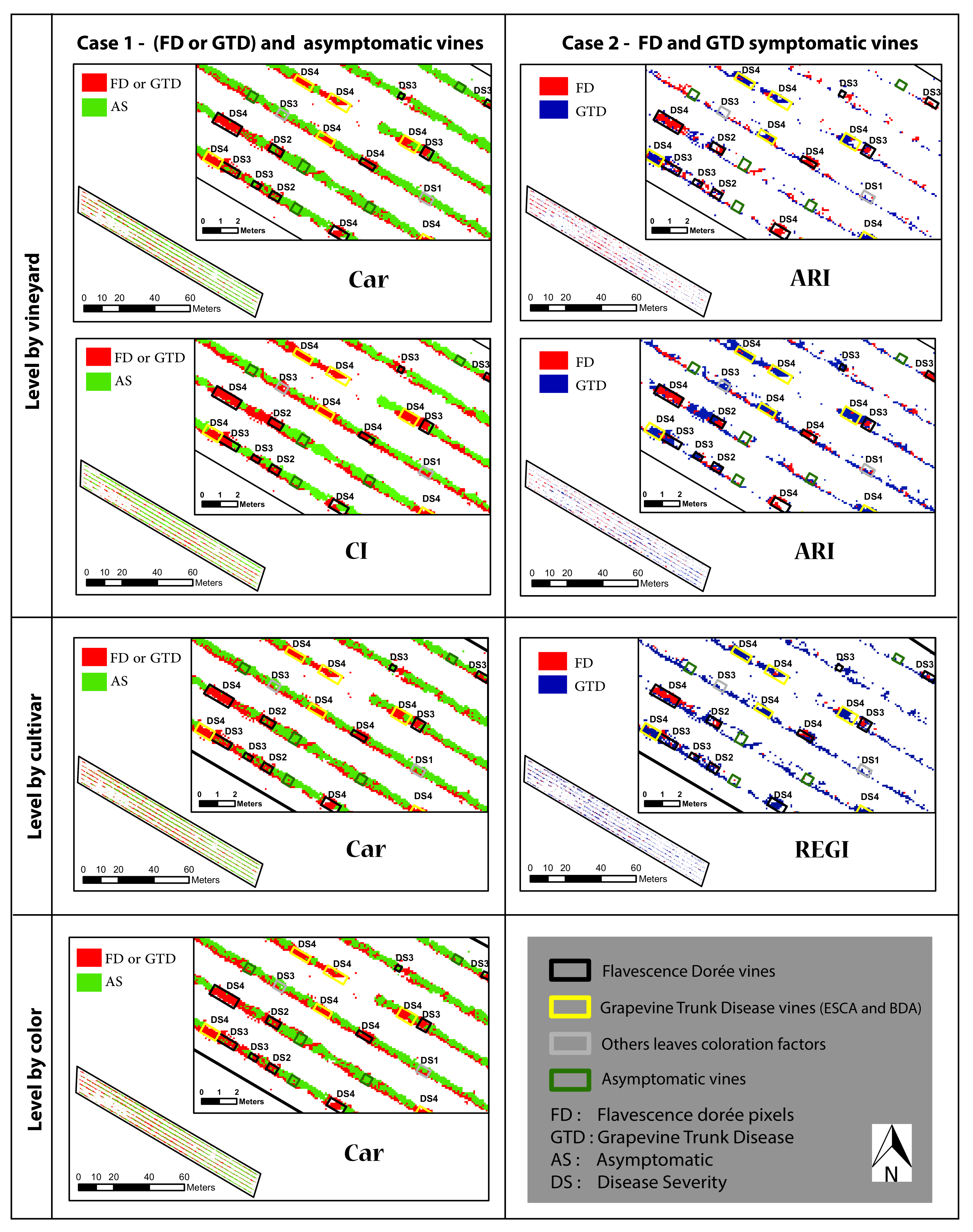Remotesensing 11 00023 g008