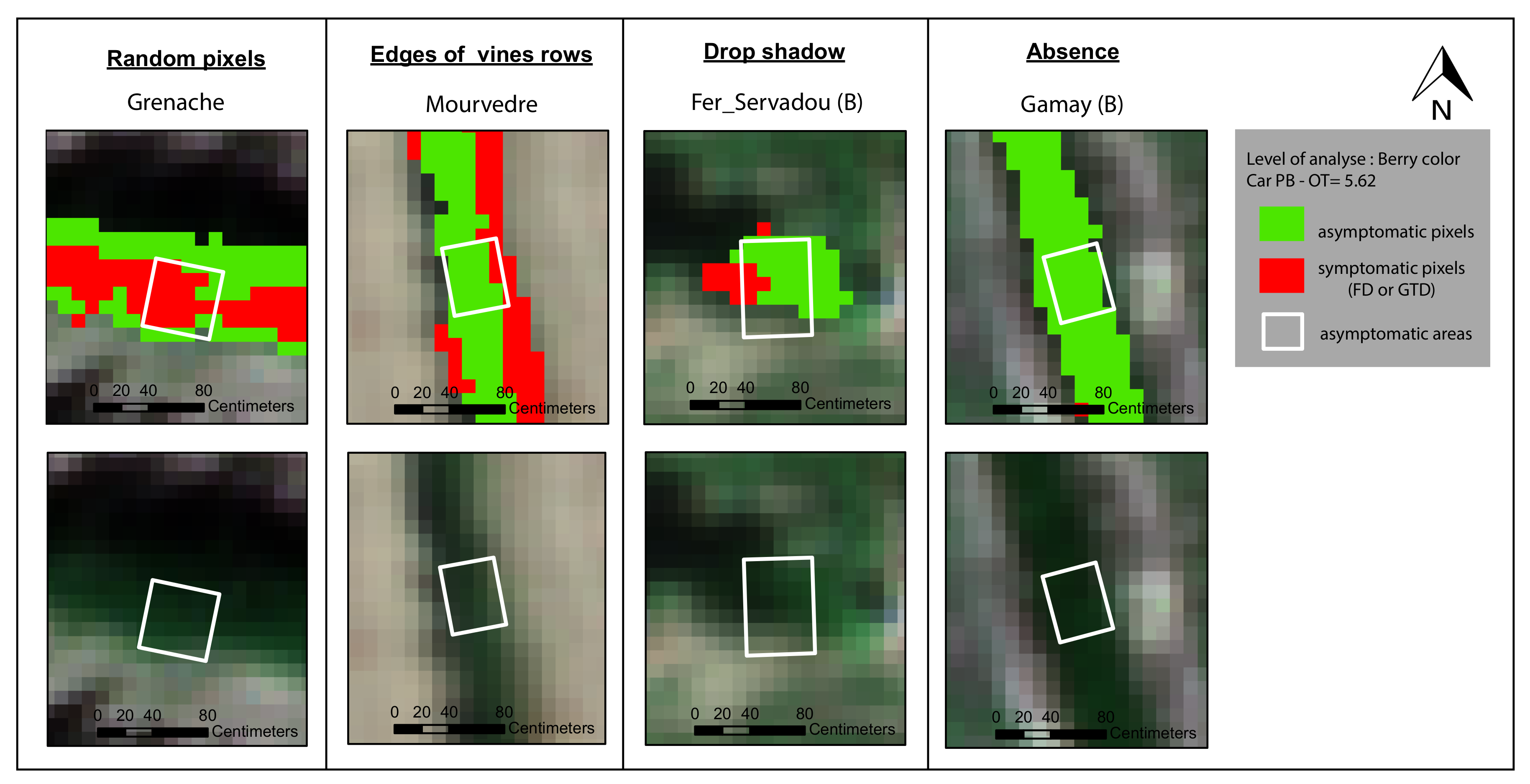 Remotesensing 11 00023 g009
