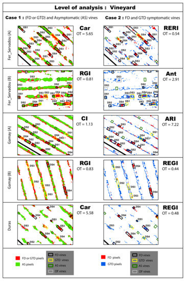 Remotesensing 11 00023 g0a1