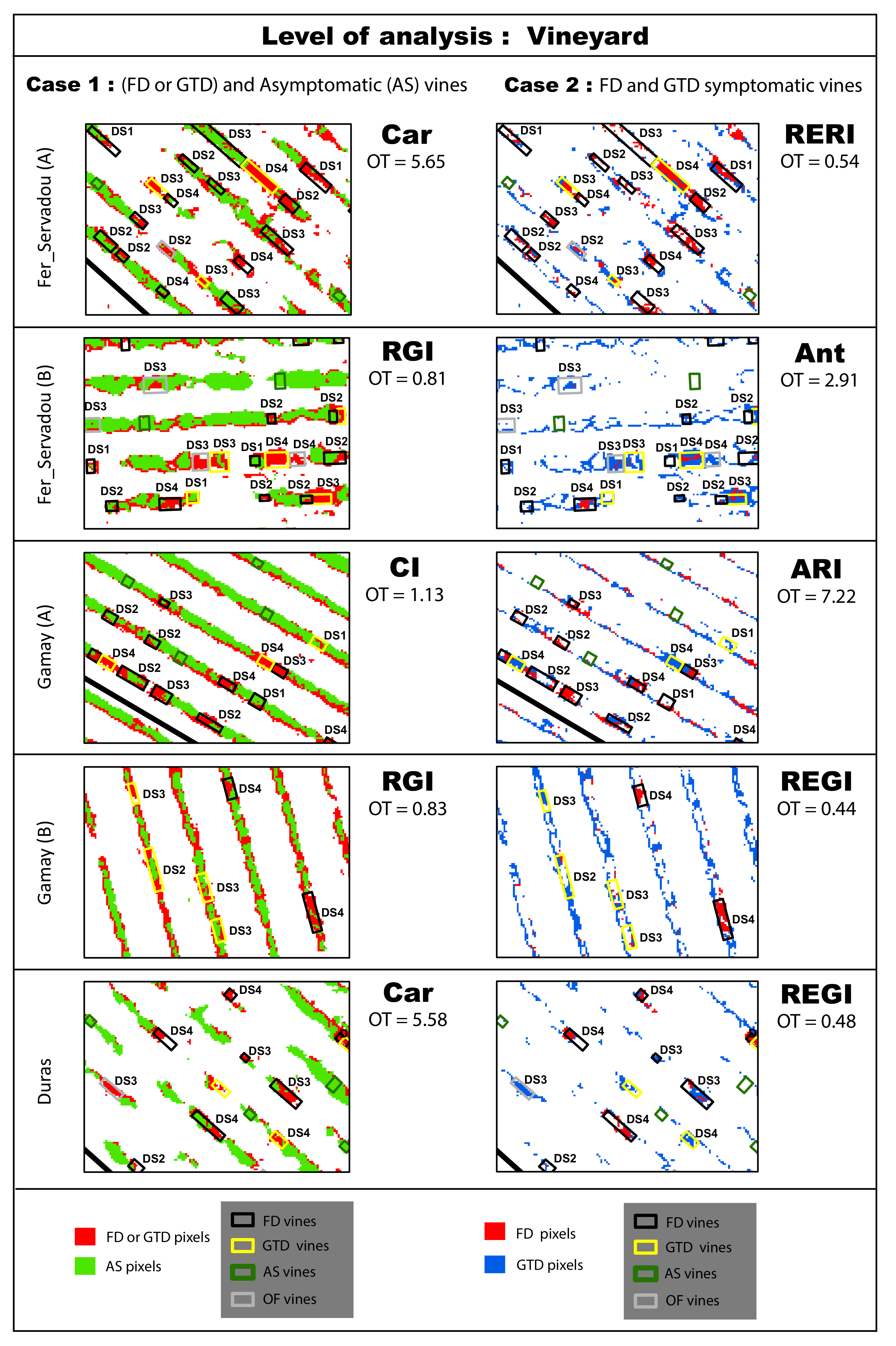 Remotesensing 11 00023 g0a1