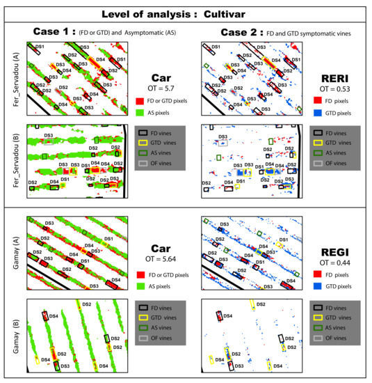 Remotesensing 11 00023 g0a2