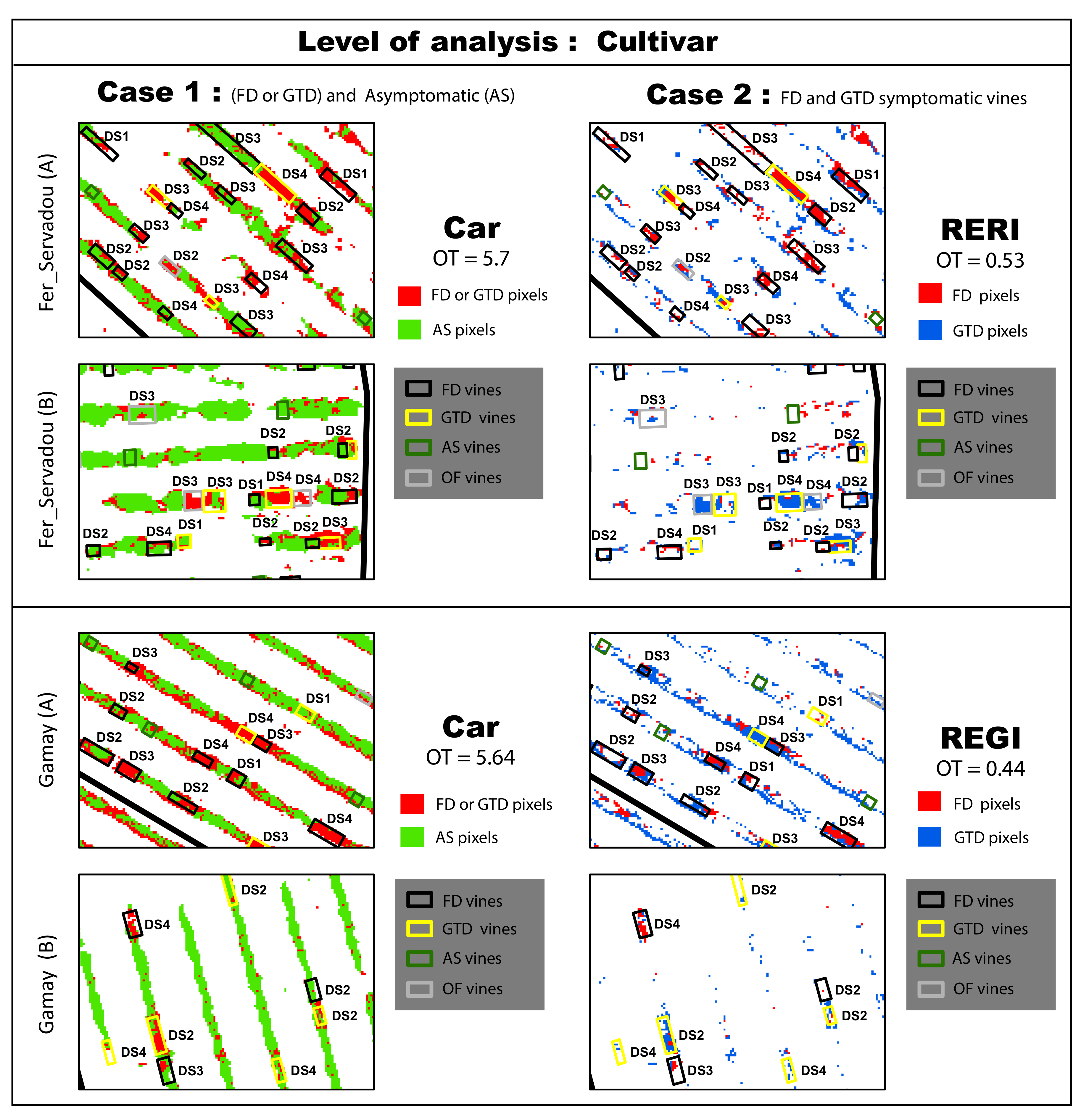 Remotesensing 11 00023 g0a2