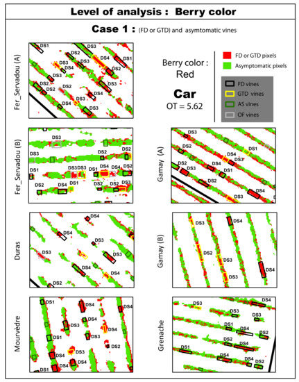 Remotesensing 11 00023 g0a3