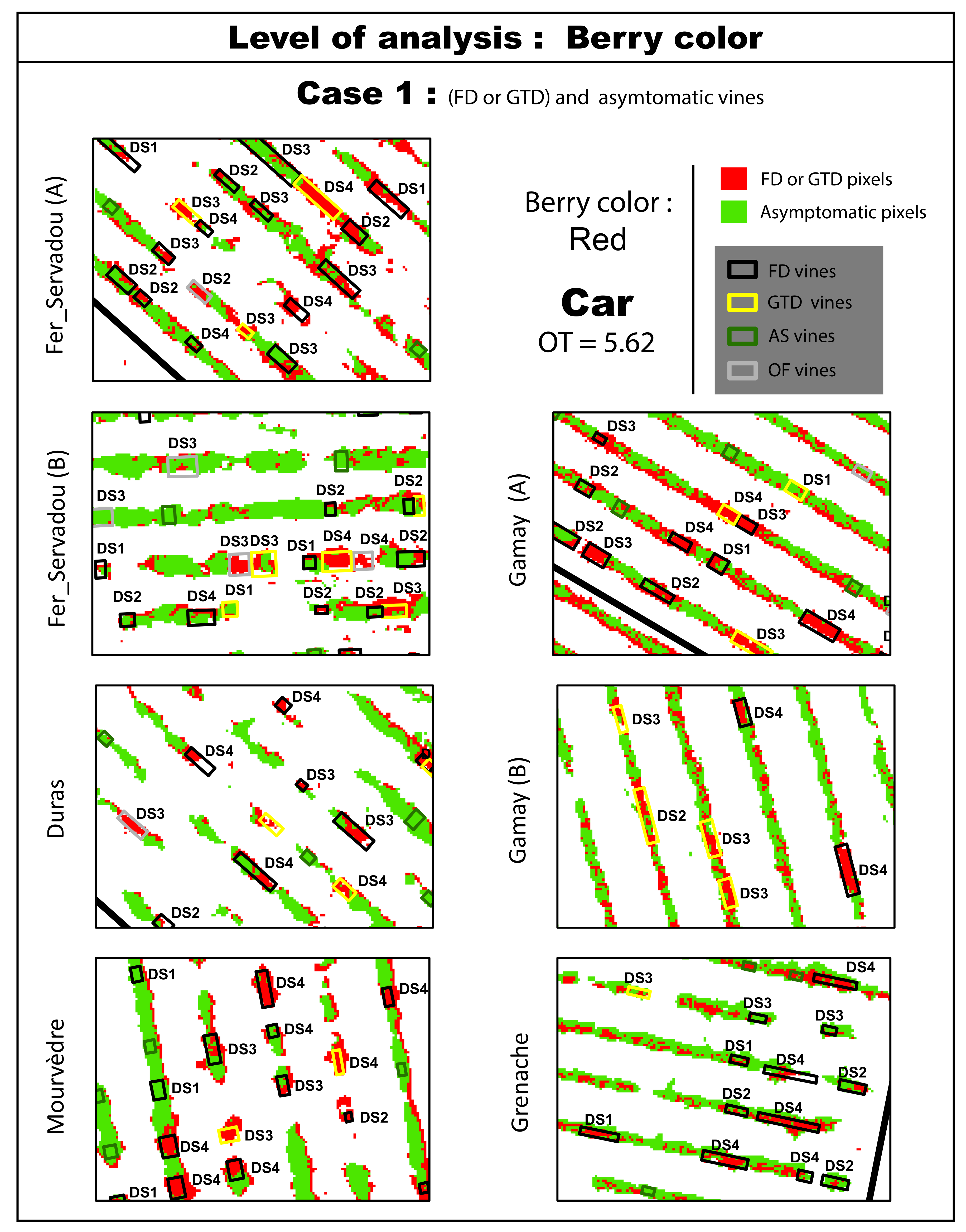 Remotesensing 11 00023 g0a3