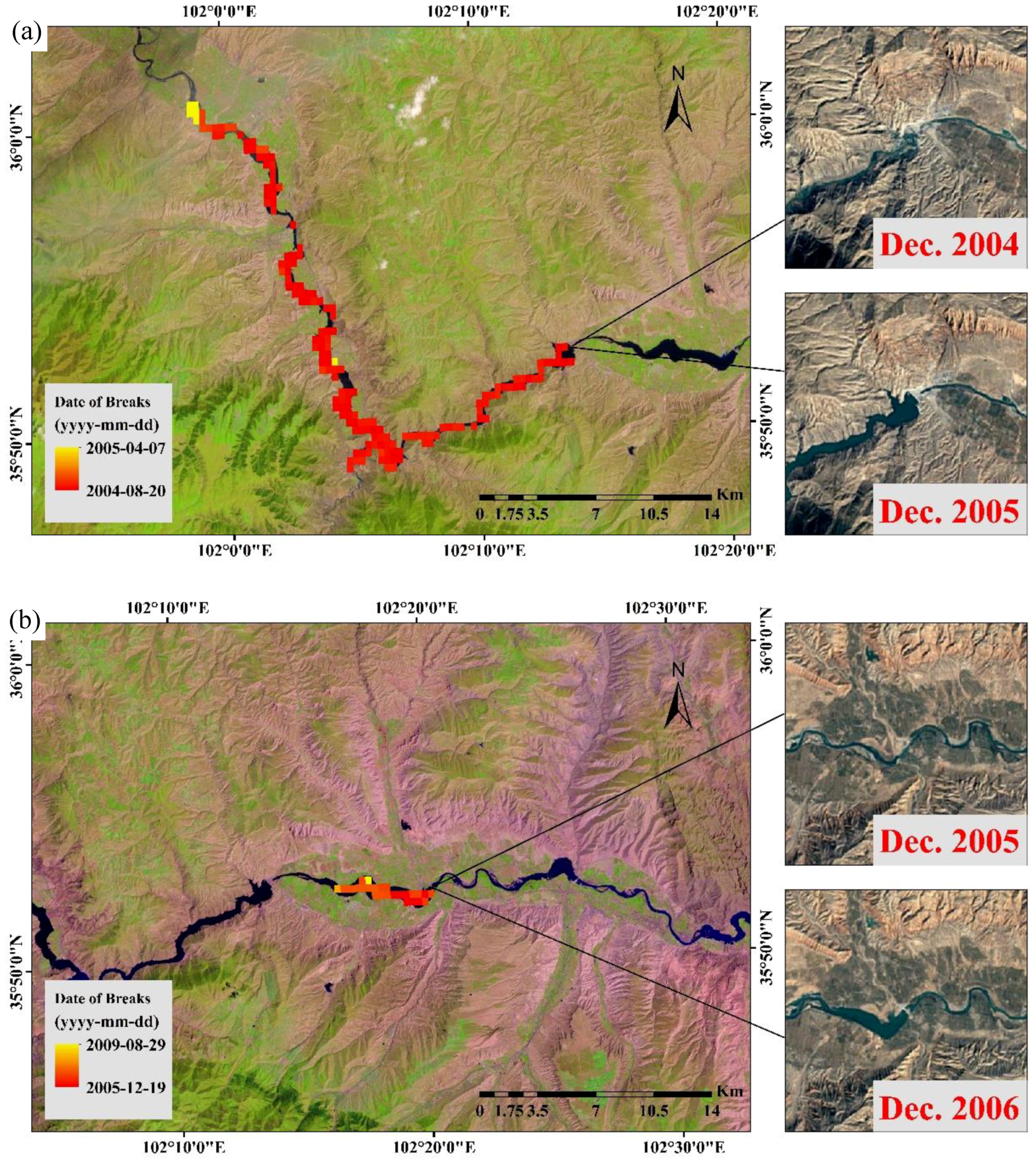 Remotesensing 11 00025 g006a