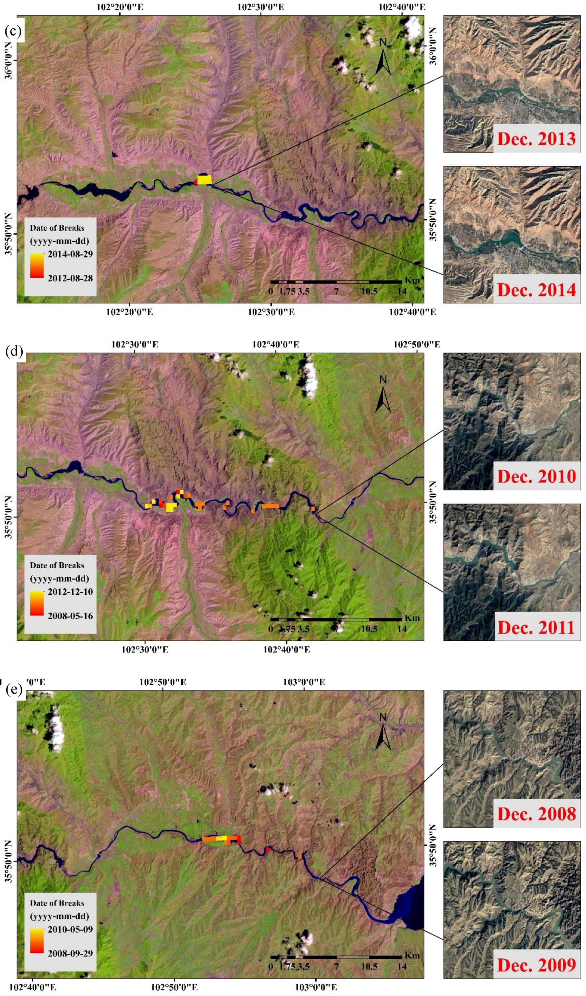 Remotesensing 11 00025 g006b