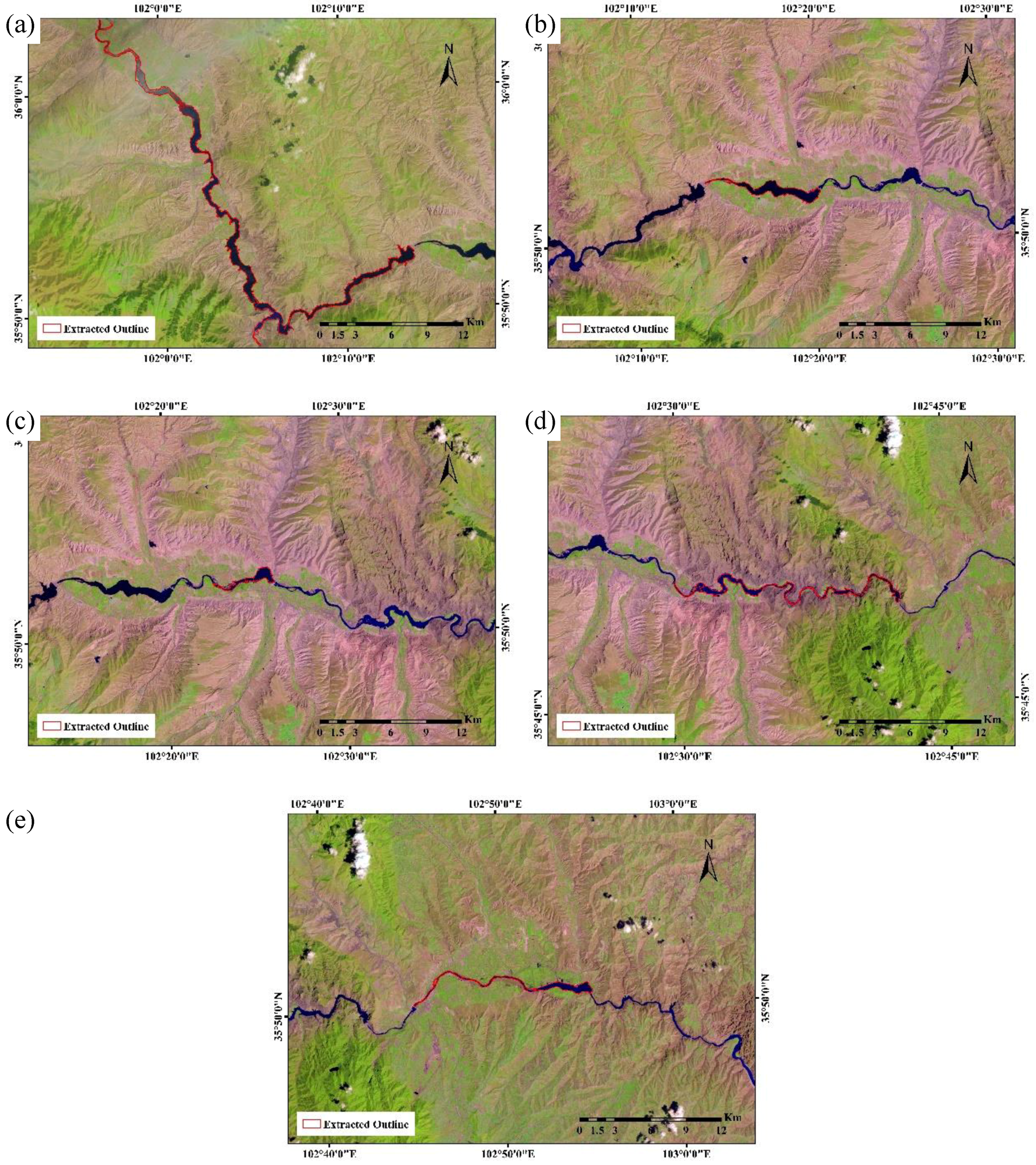 Remotesensing 11 00025 g007