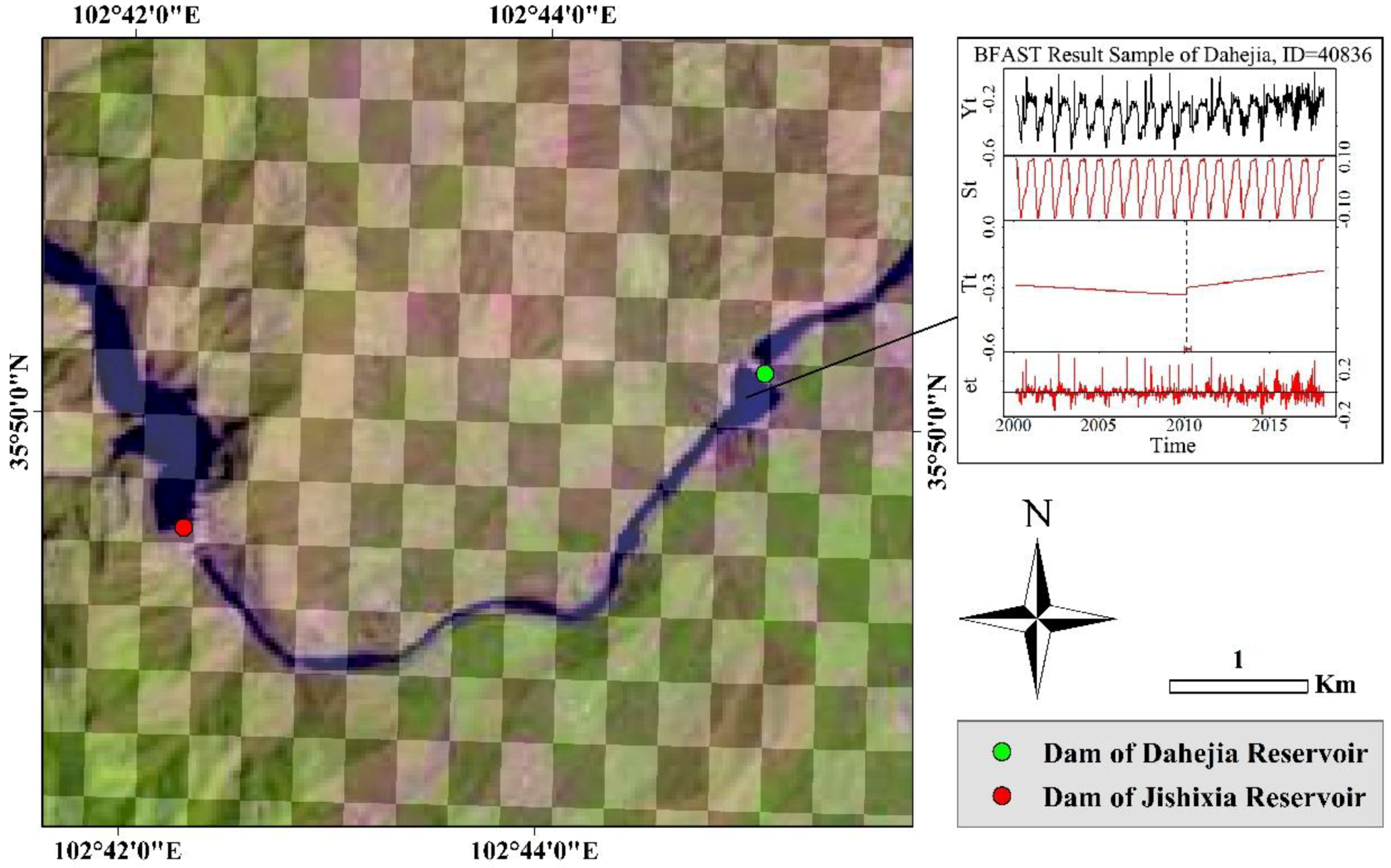 Remotesensing 11 00025 g009