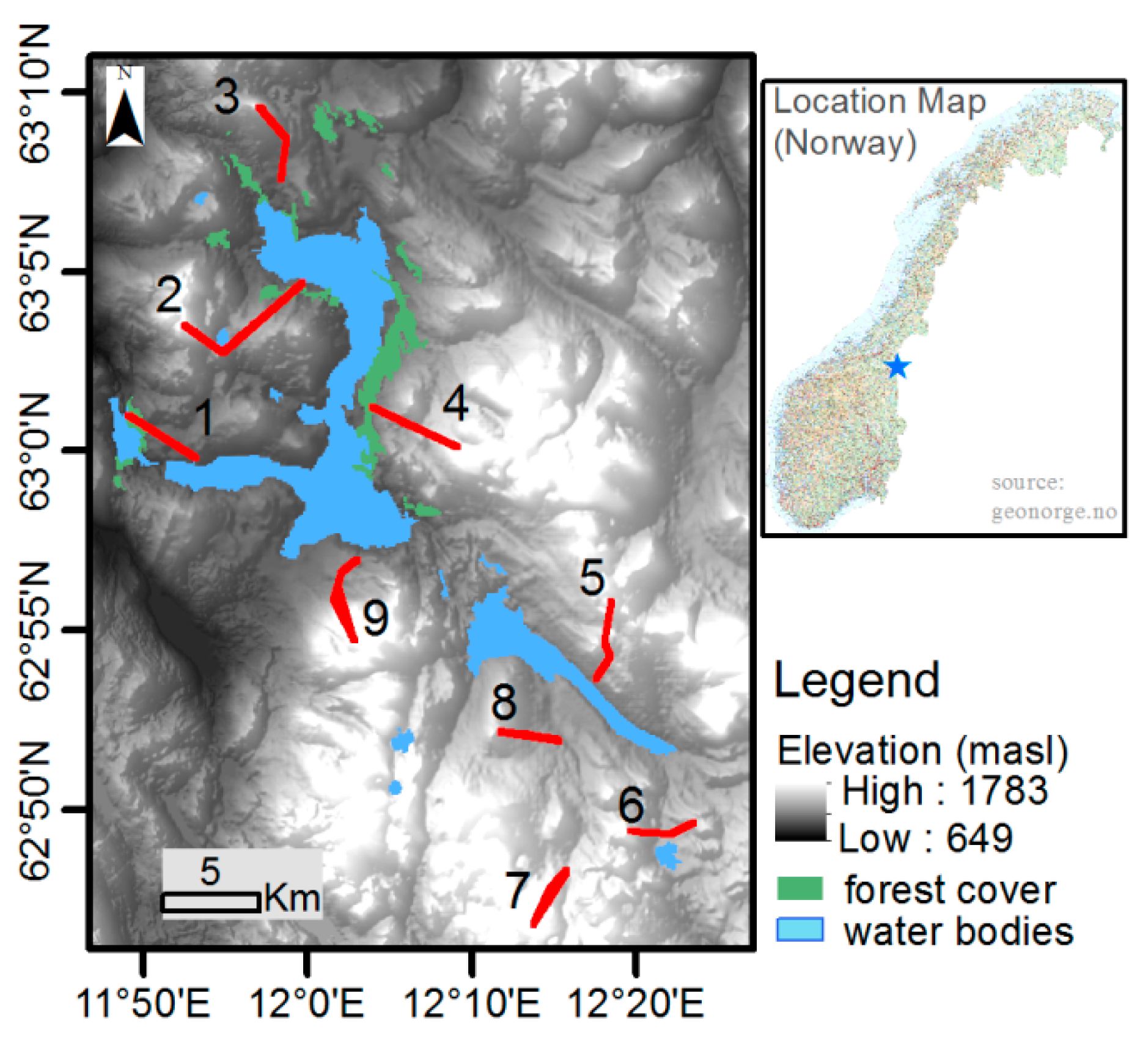 Remotesensing 11 00028 g001