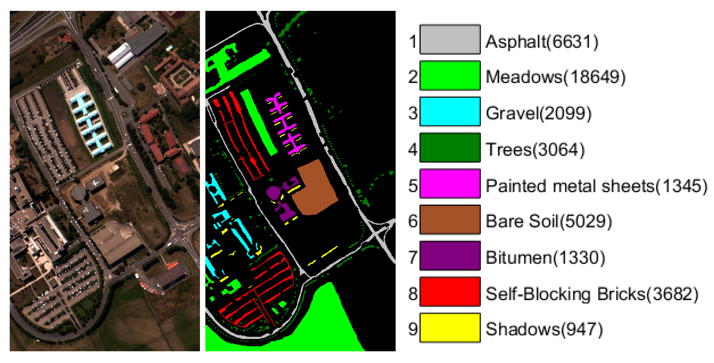 Remotesensing 11 00029 g001