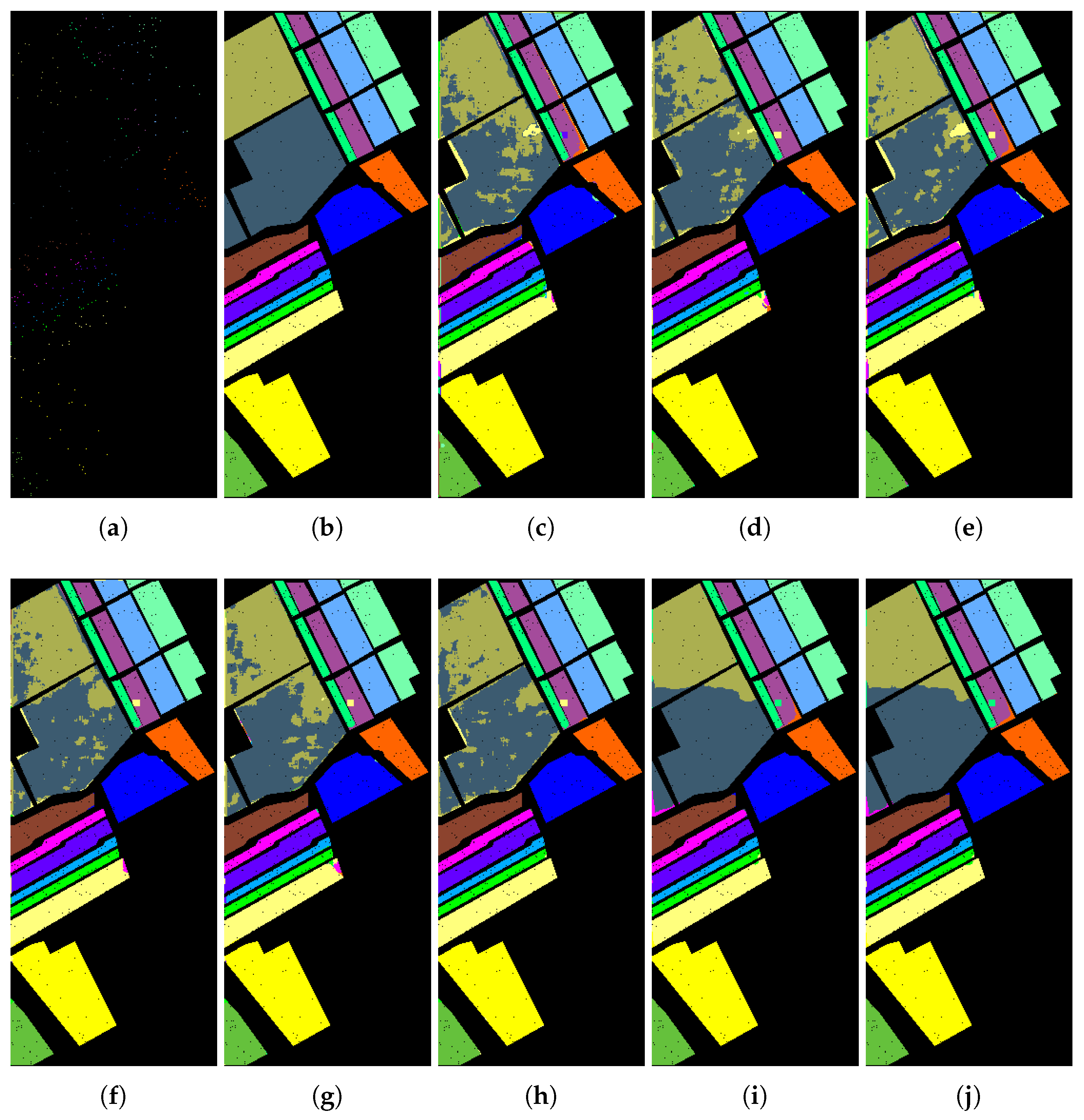 Remotesensing 11 00029 g009