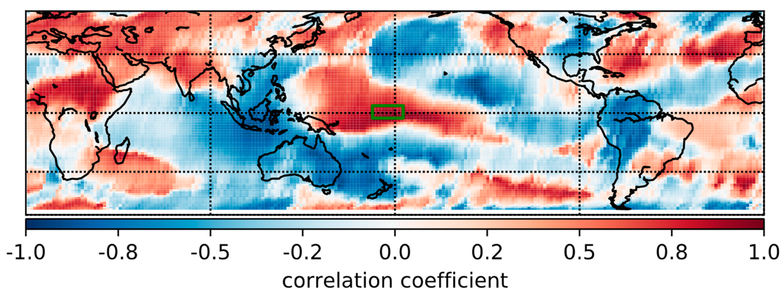 Remotesensing 11 00032 g003