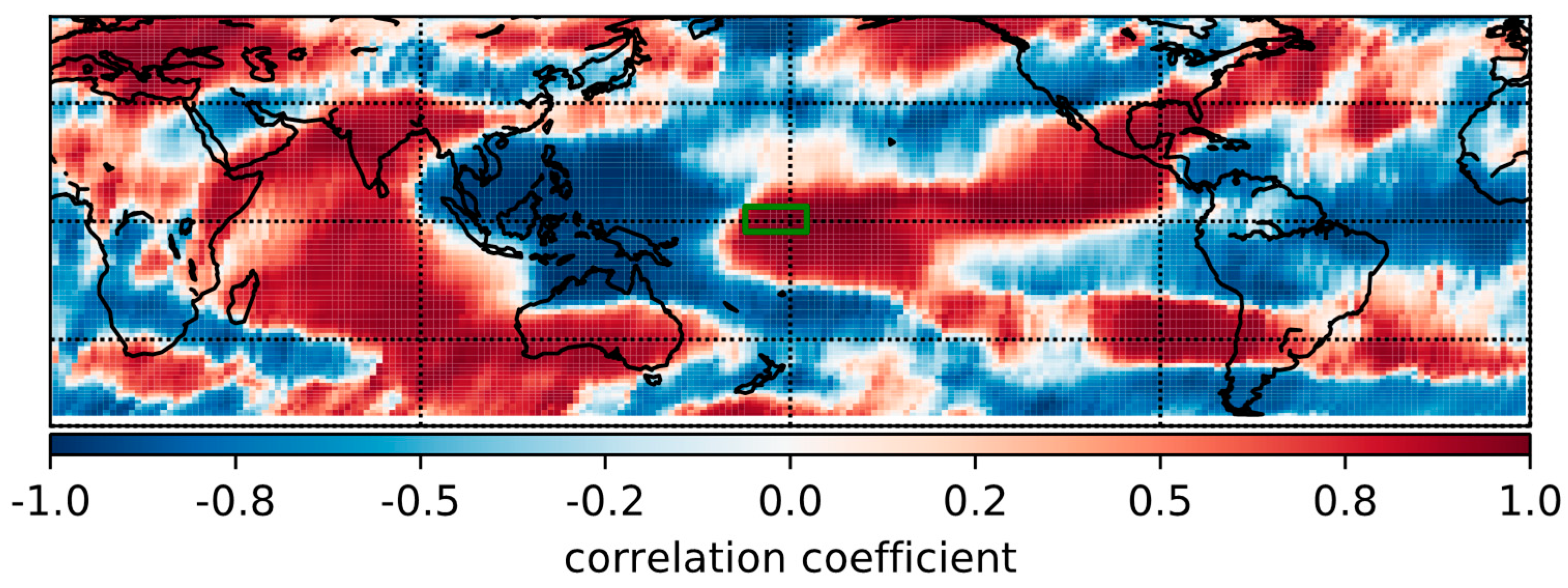 Remotesensing 11 00032 g004