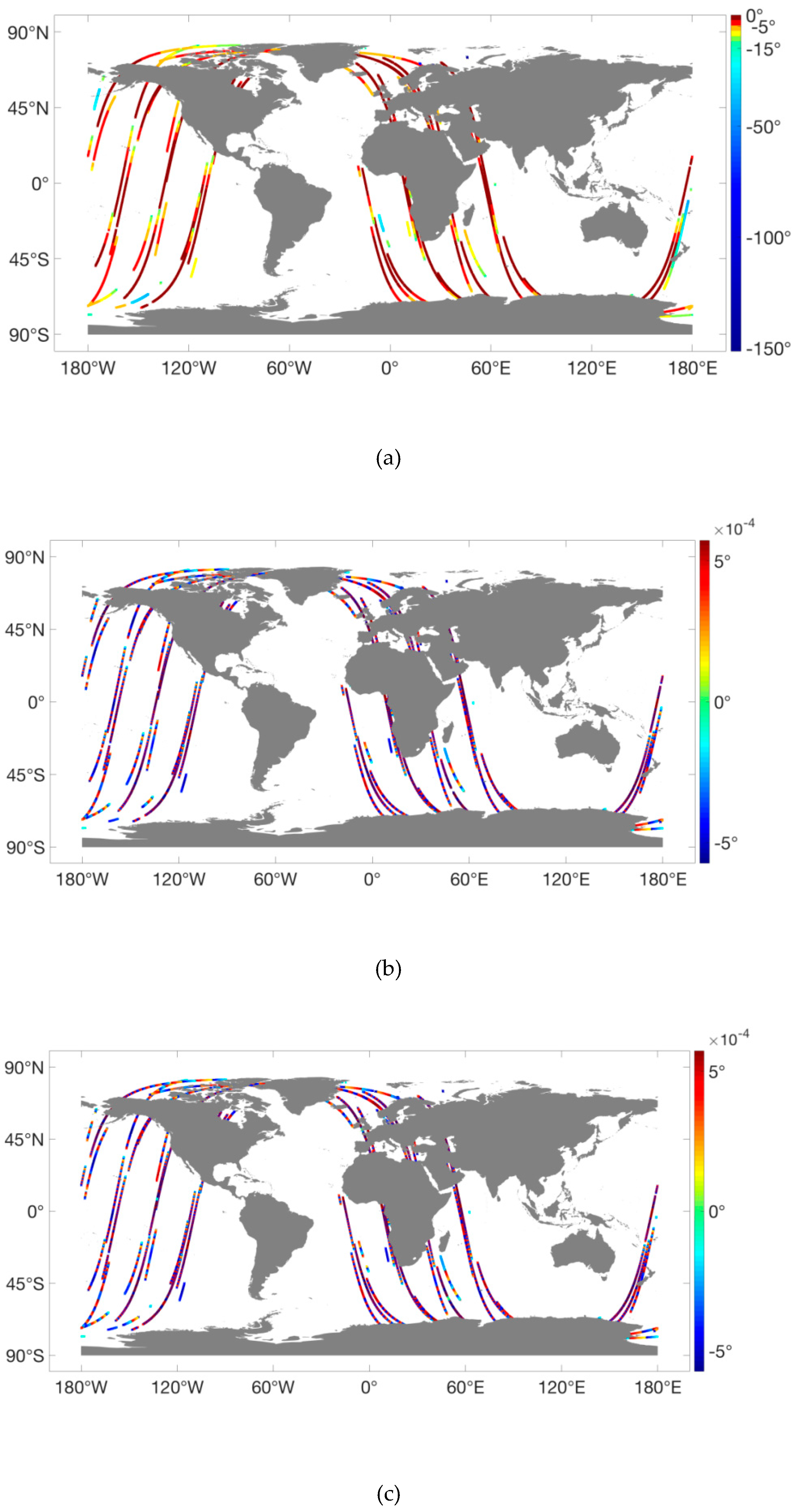 Remotesensing 11 00033 g005
