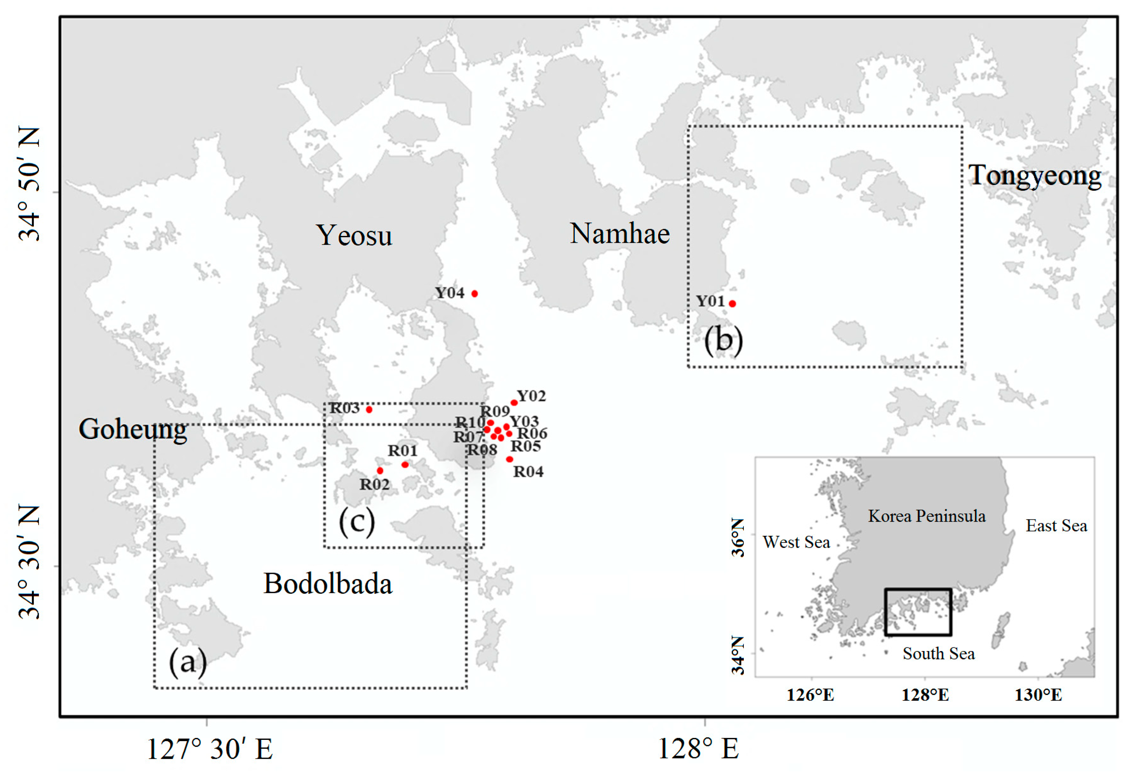 Remotesensing 11 00036 g001