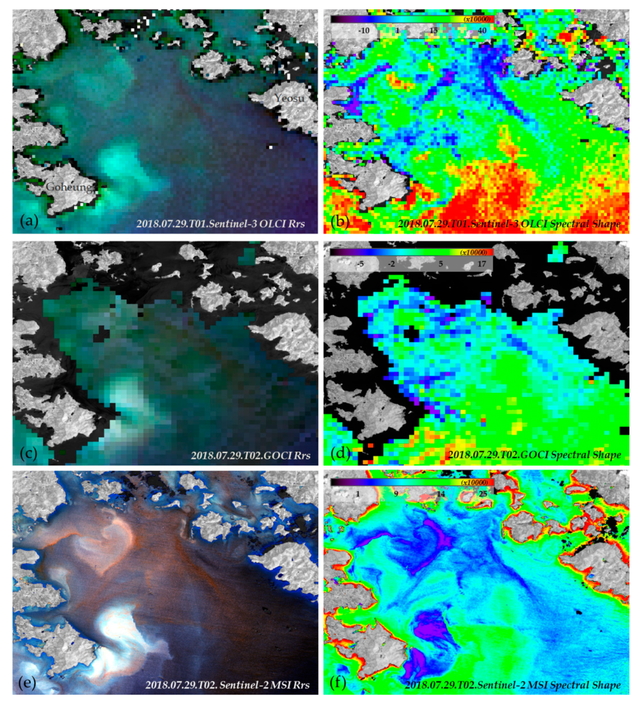 Remotesensing 11 00036 g005